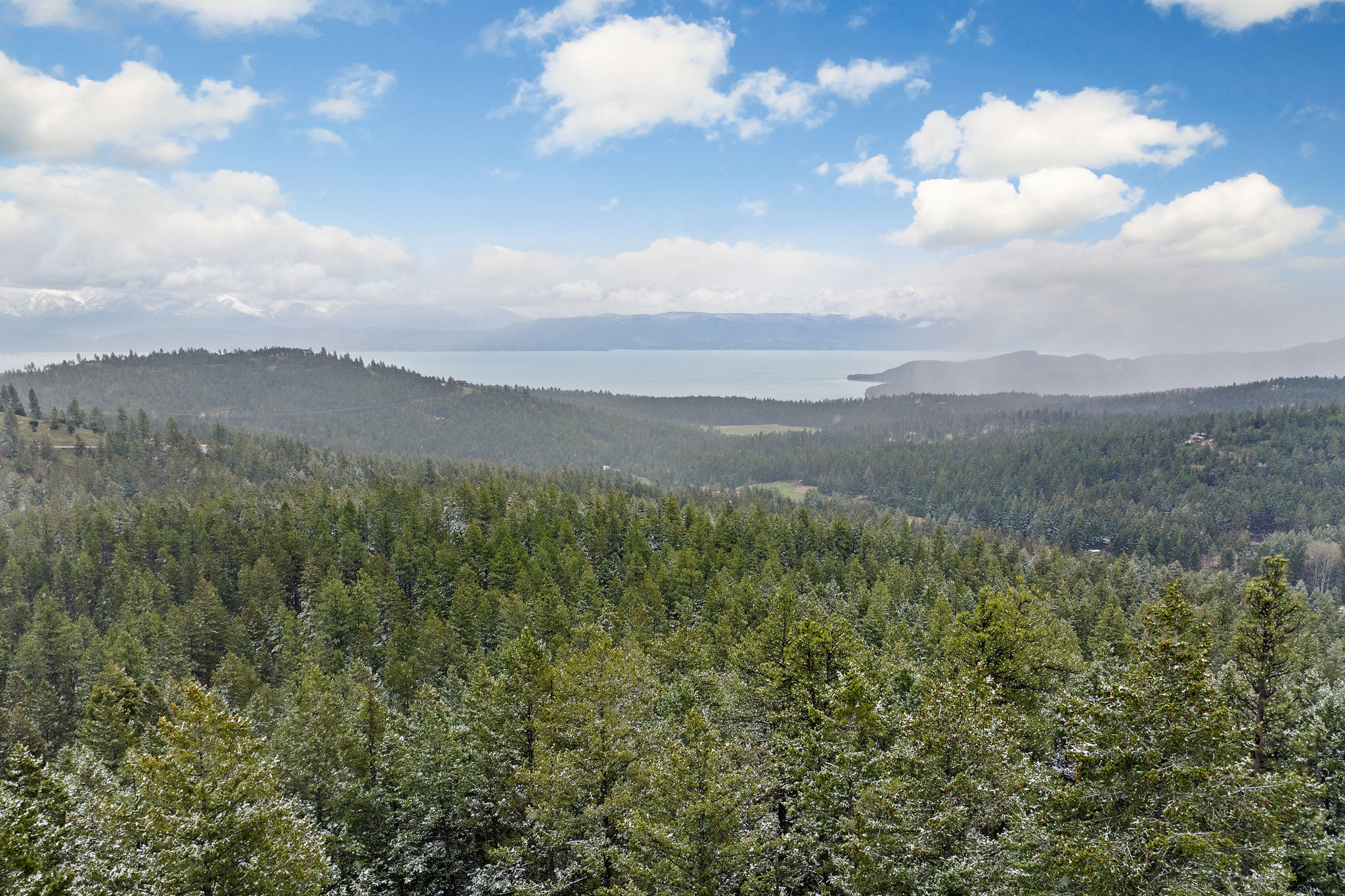 1277 Bierney Creek Road