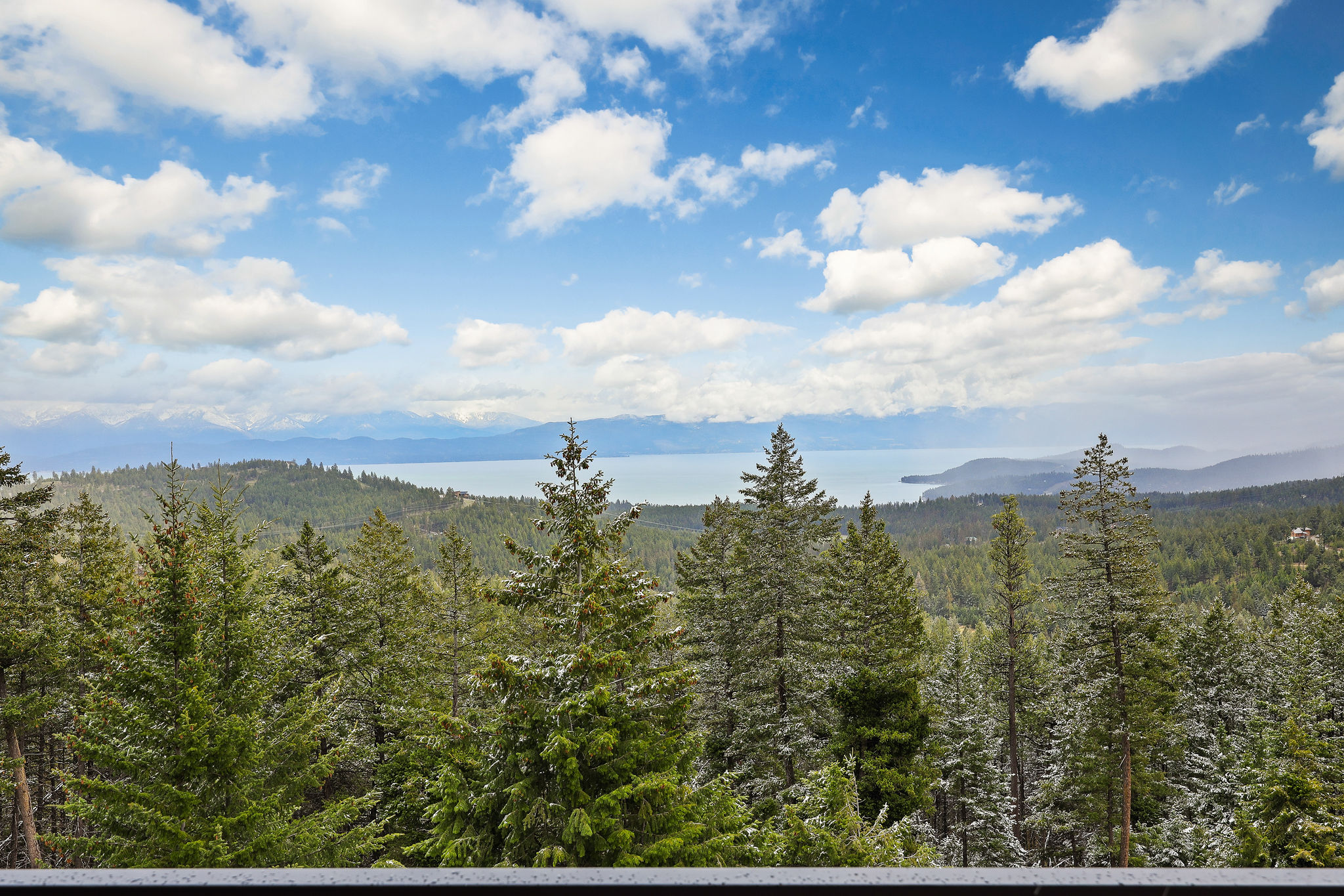 1277 Bierney Creek Road