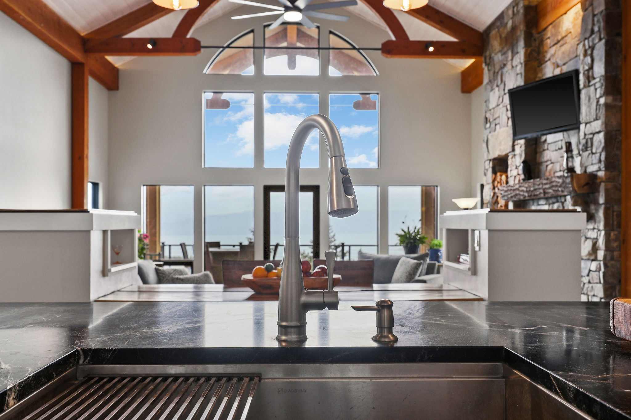 1277 Bierney Creek Road