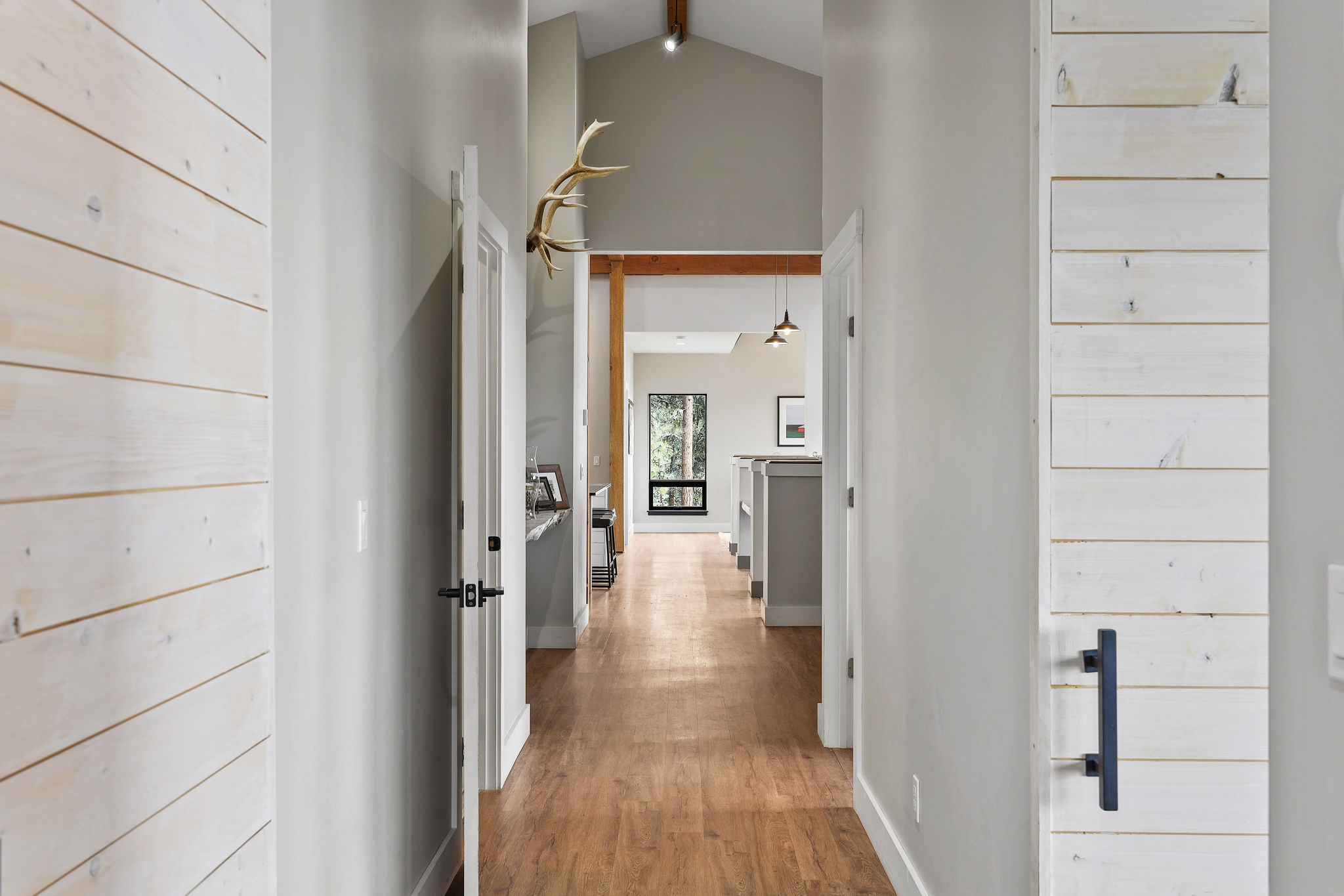 1277 Bierney Creek Road