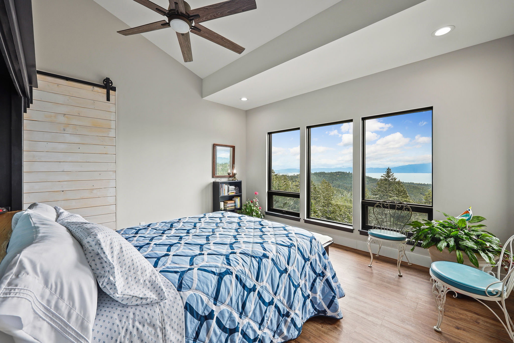 1277 Bierney Creek Road