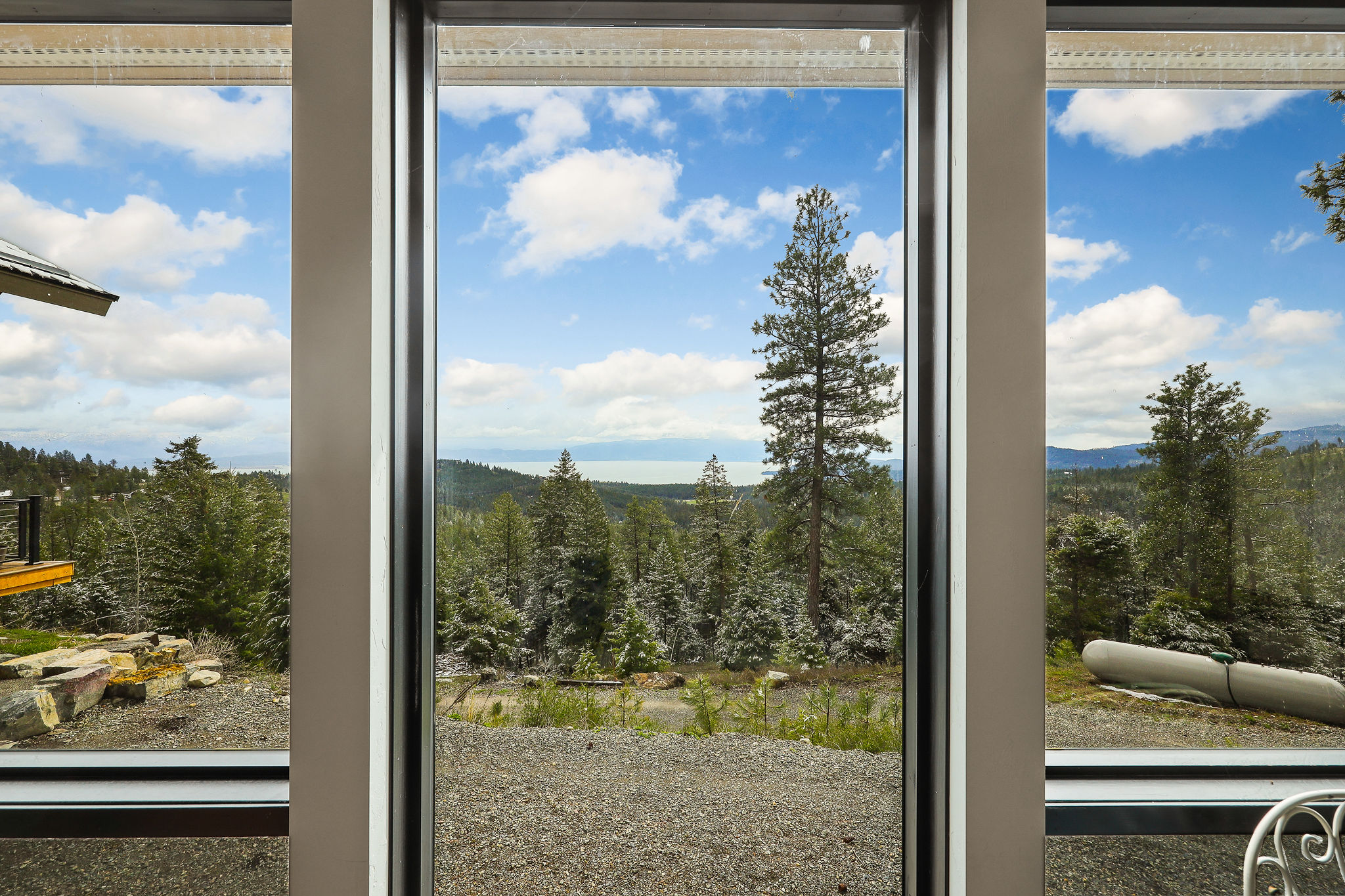 1277 Bierney Creek Road