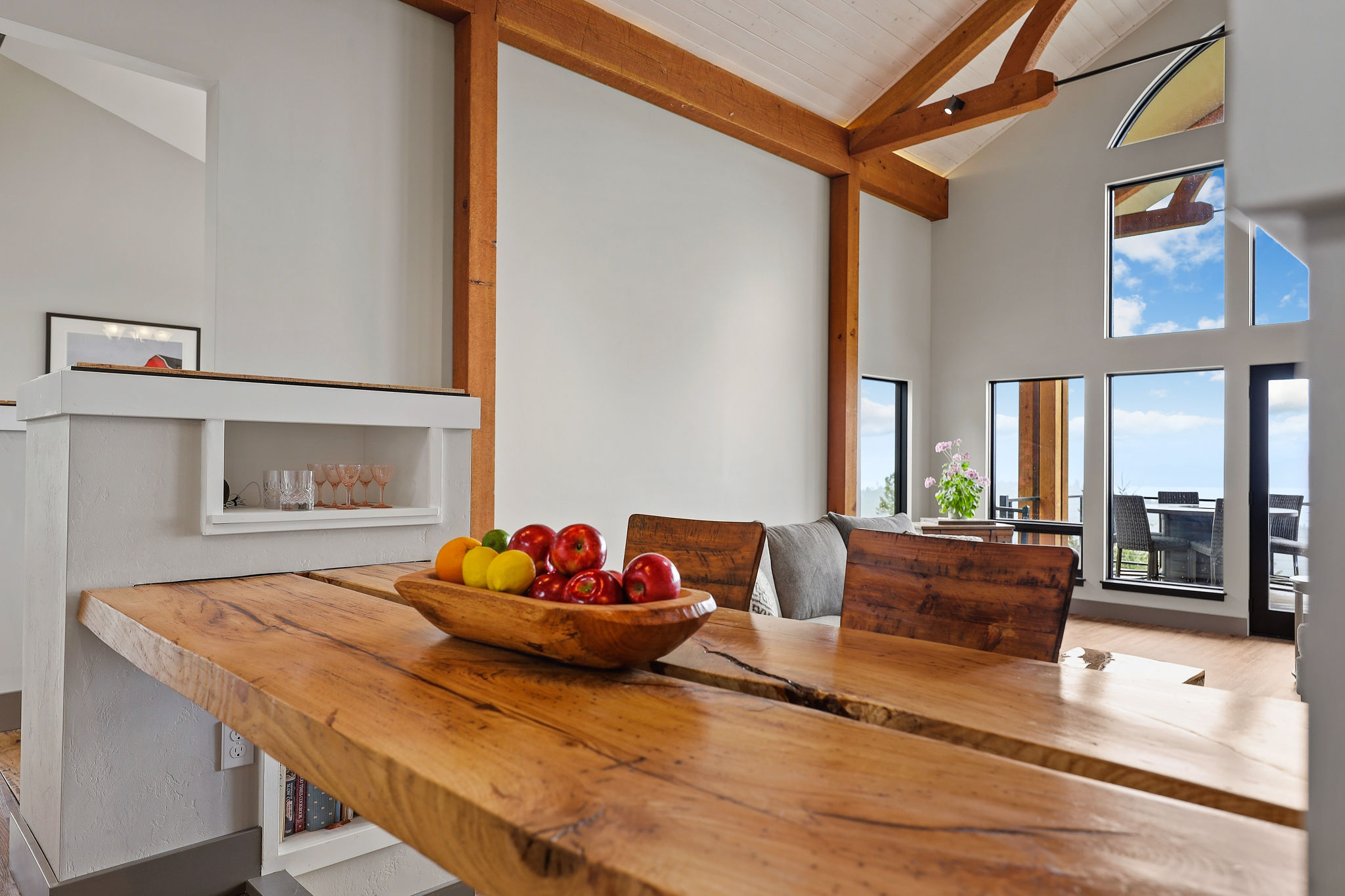 1277 Bierney Creek Road