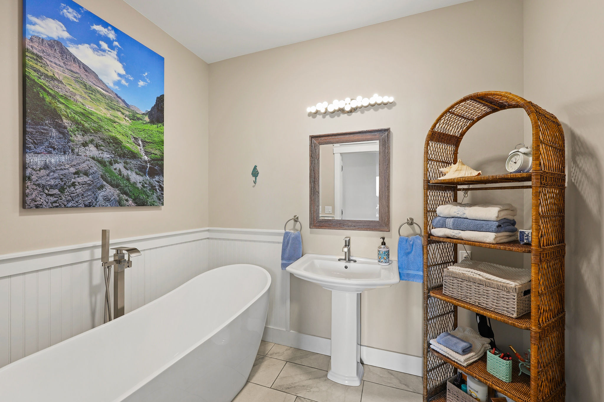 1277 Bierney Creek Road