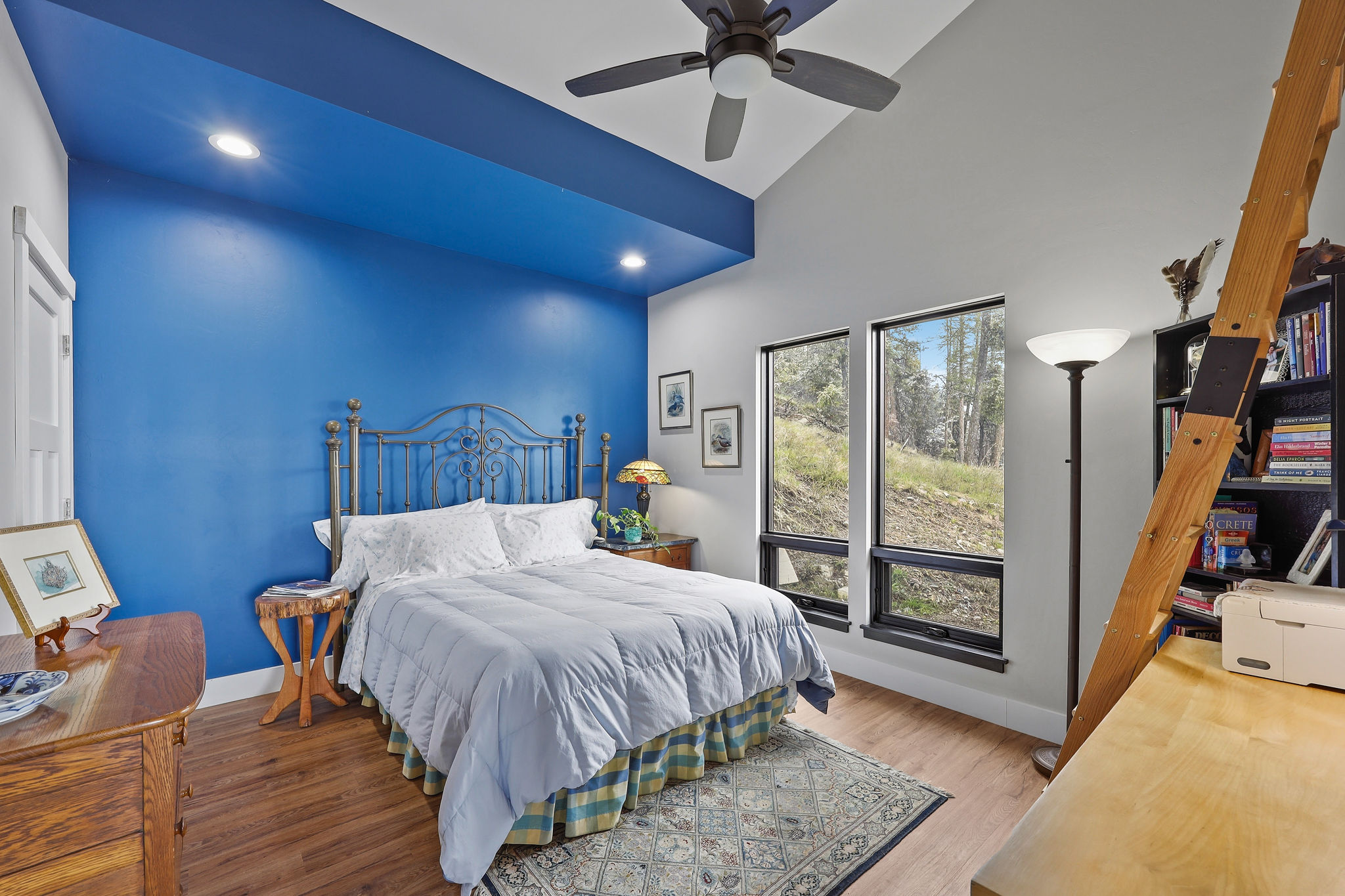 1277 Bierney Creek Road