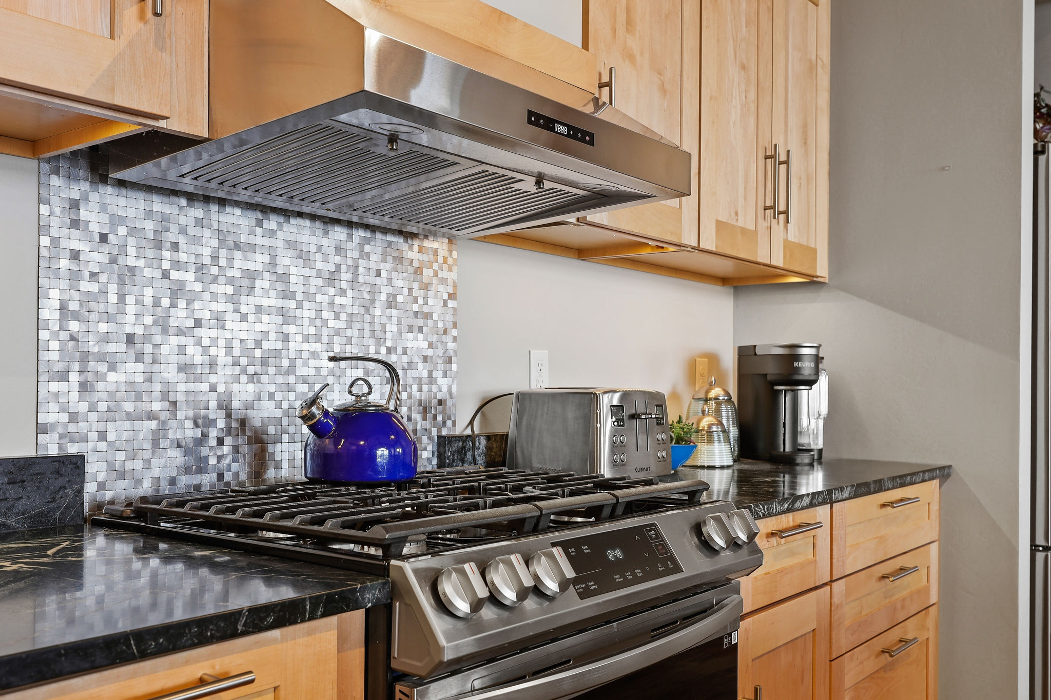 1277 Bierney Creek Road