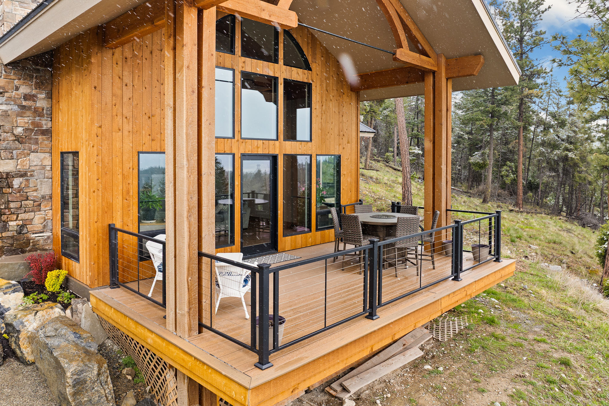 1277 Bierney Creek Road