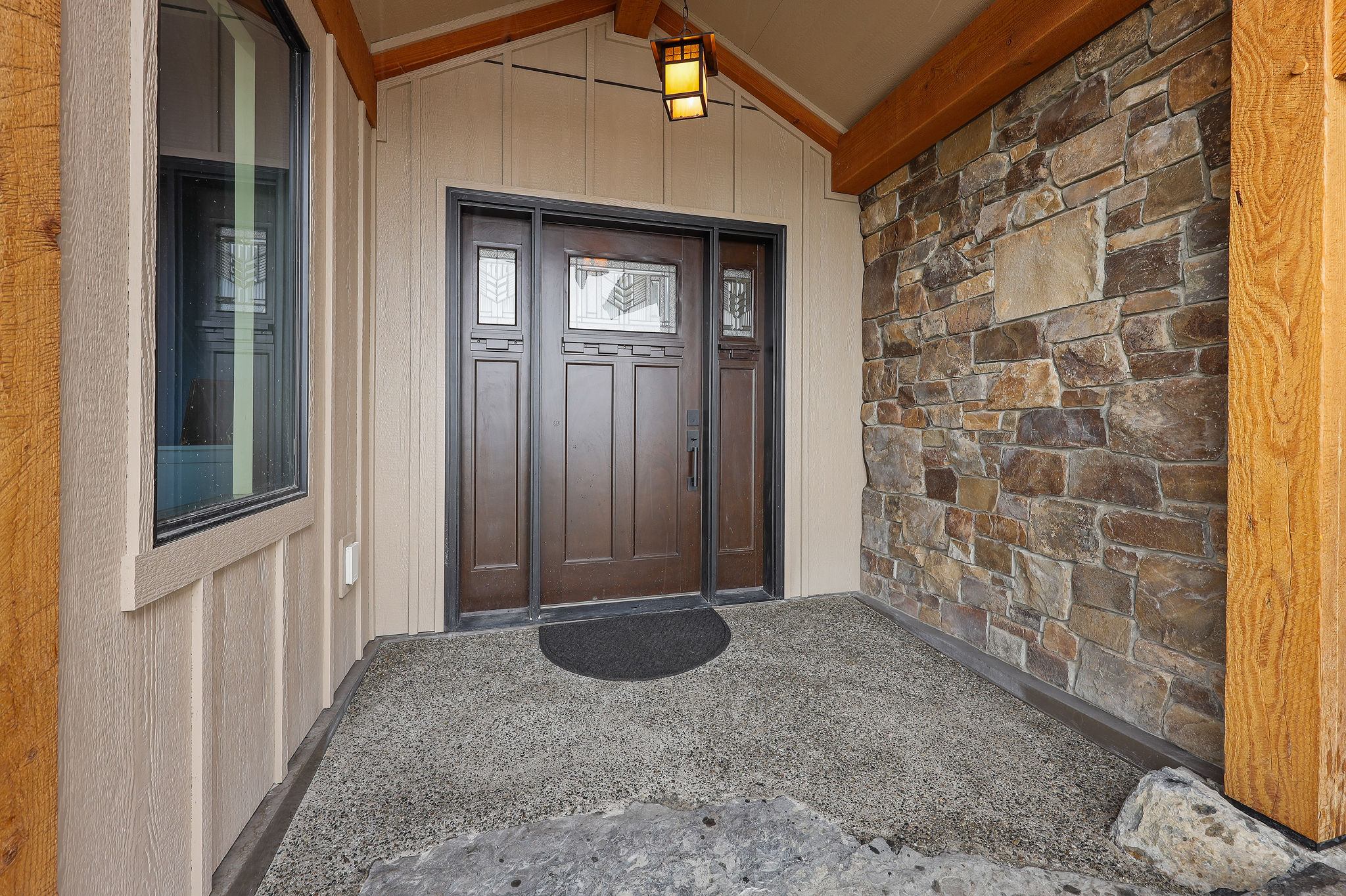 1277 Bierney Creek Road