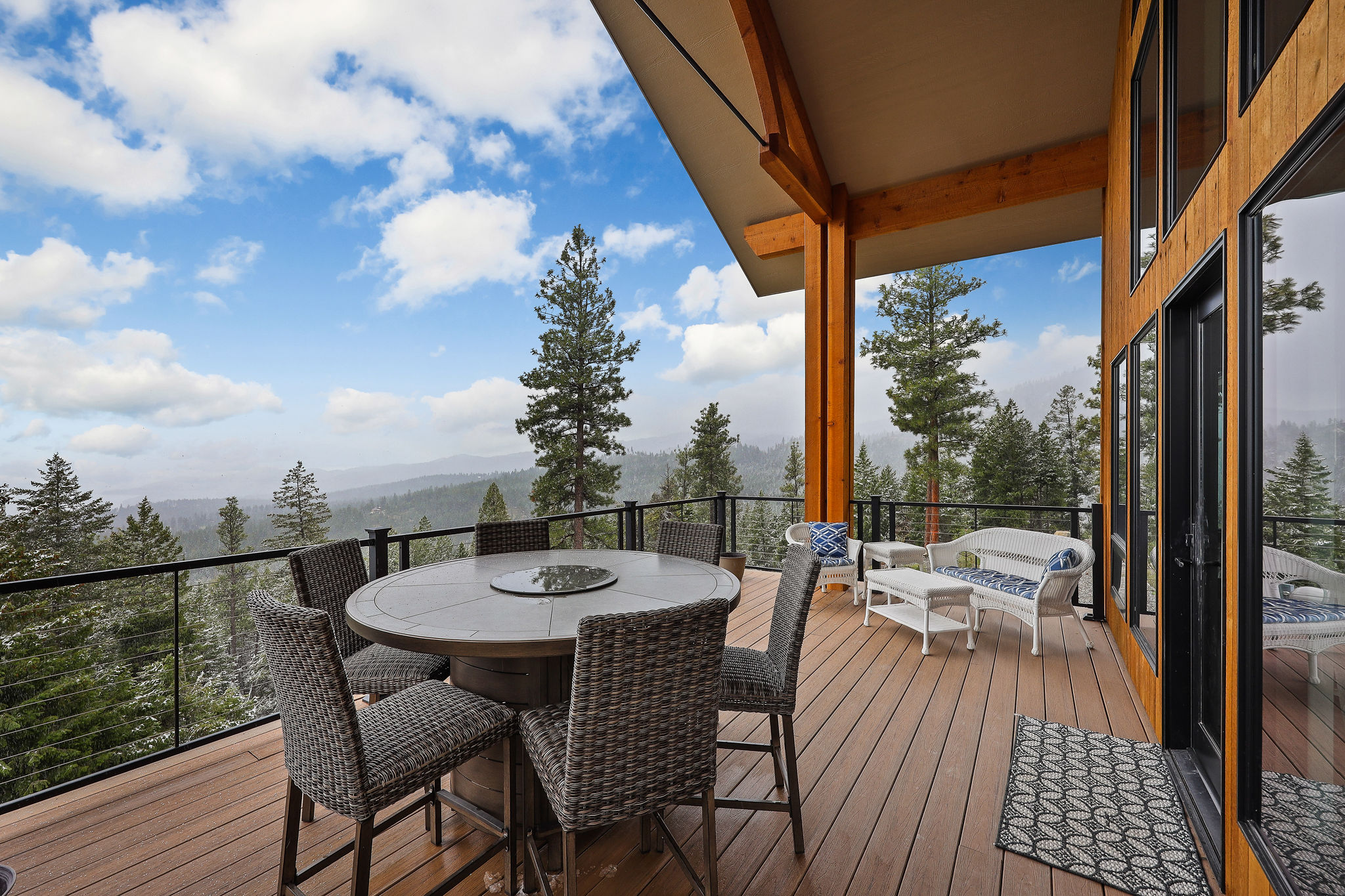 1277 Bierney Creek Road