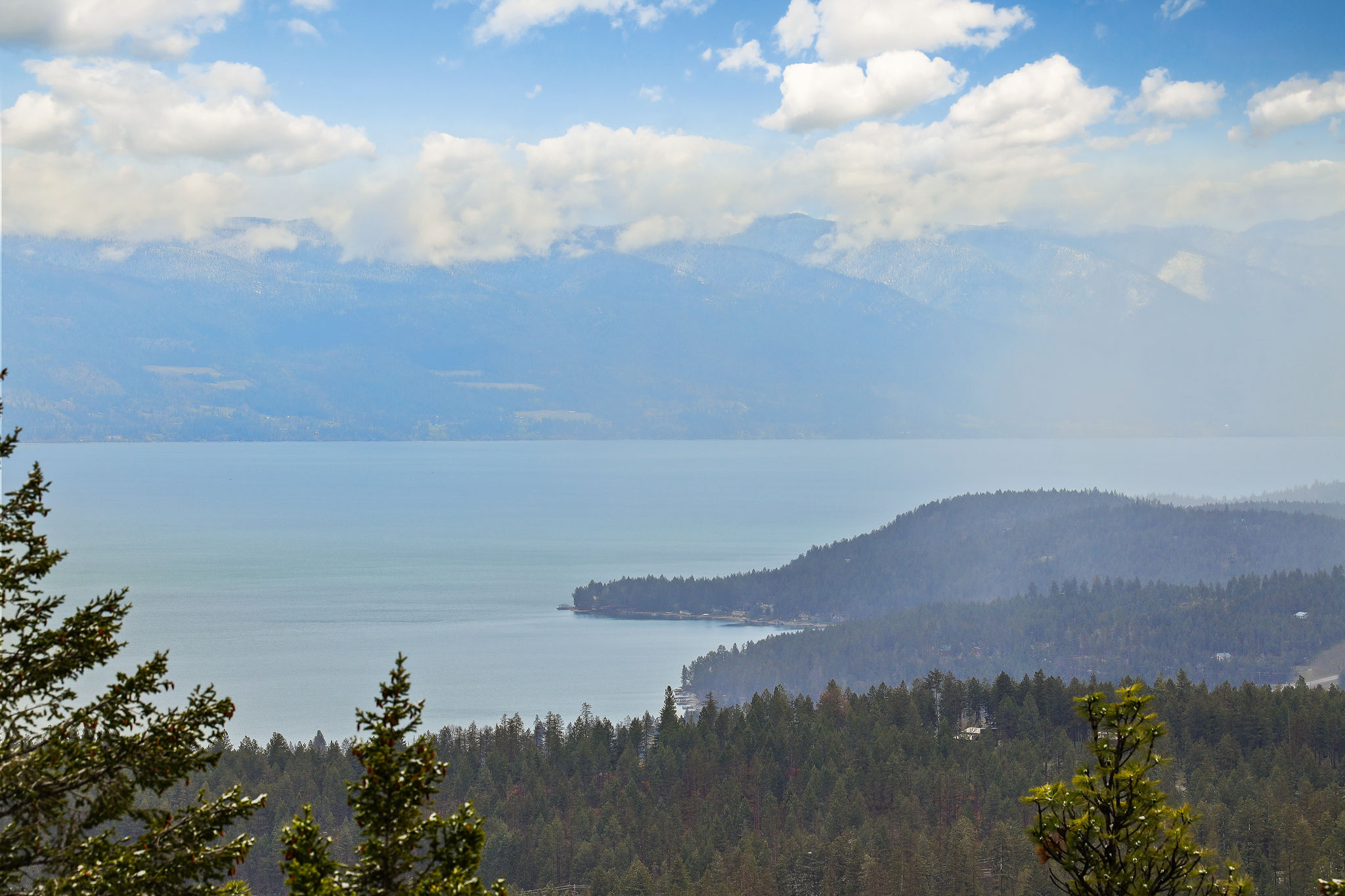 1277 Bierney Creek Road