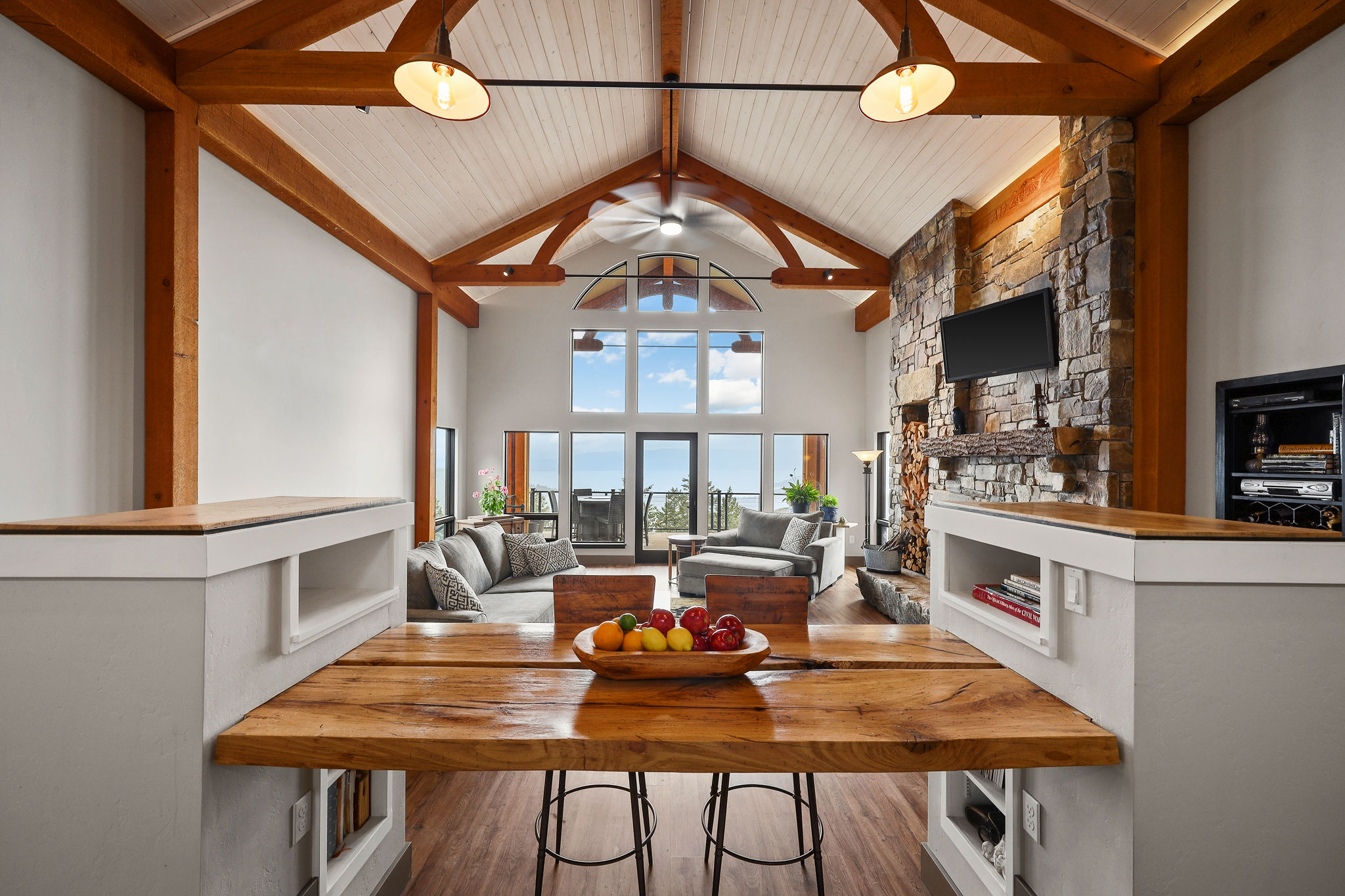 1277 Bierney Creek Road