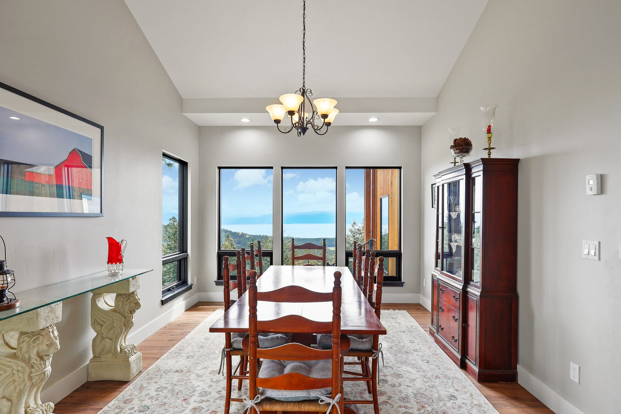 1277 Bierney Creek Road