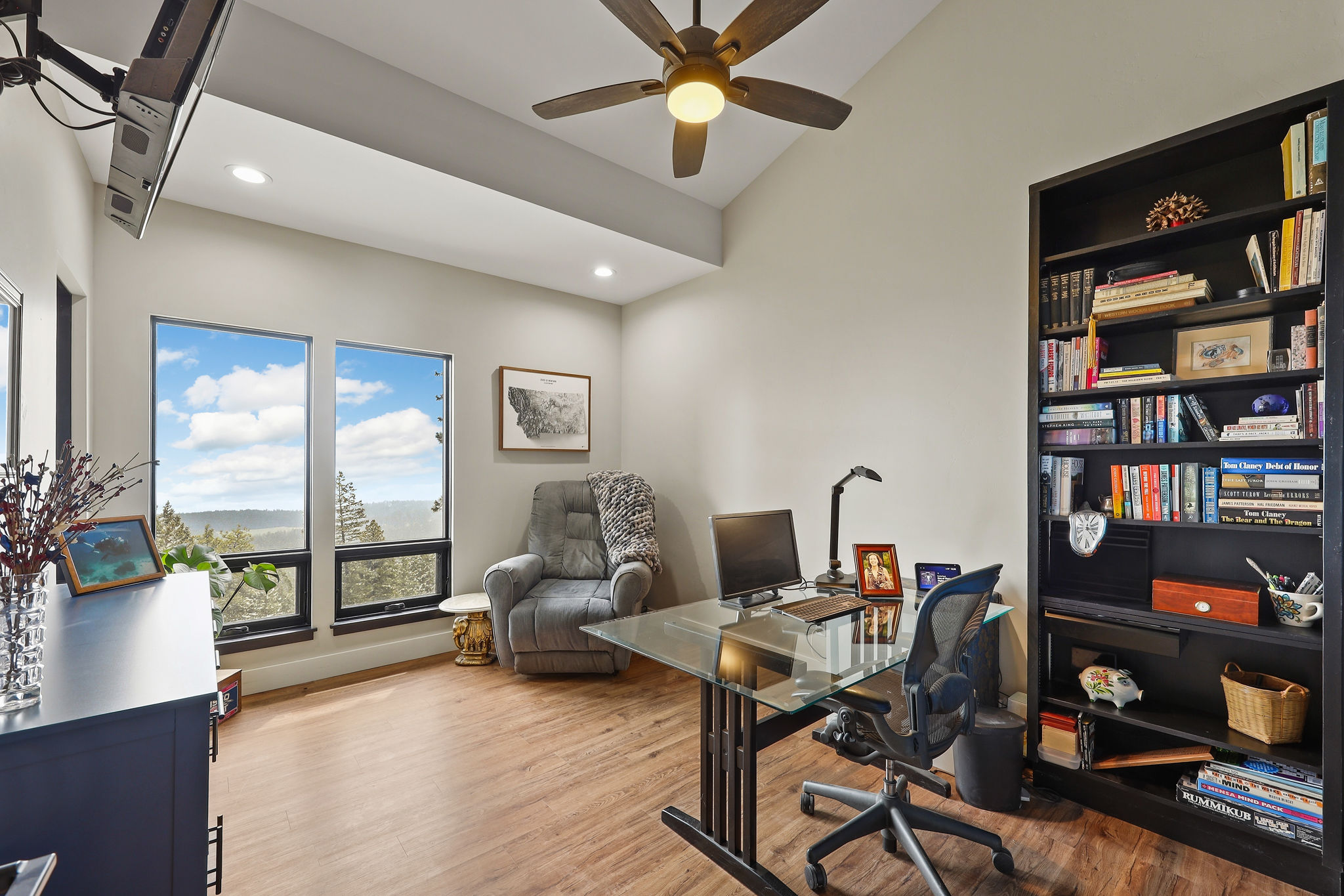 1277 Bierney Creek Road