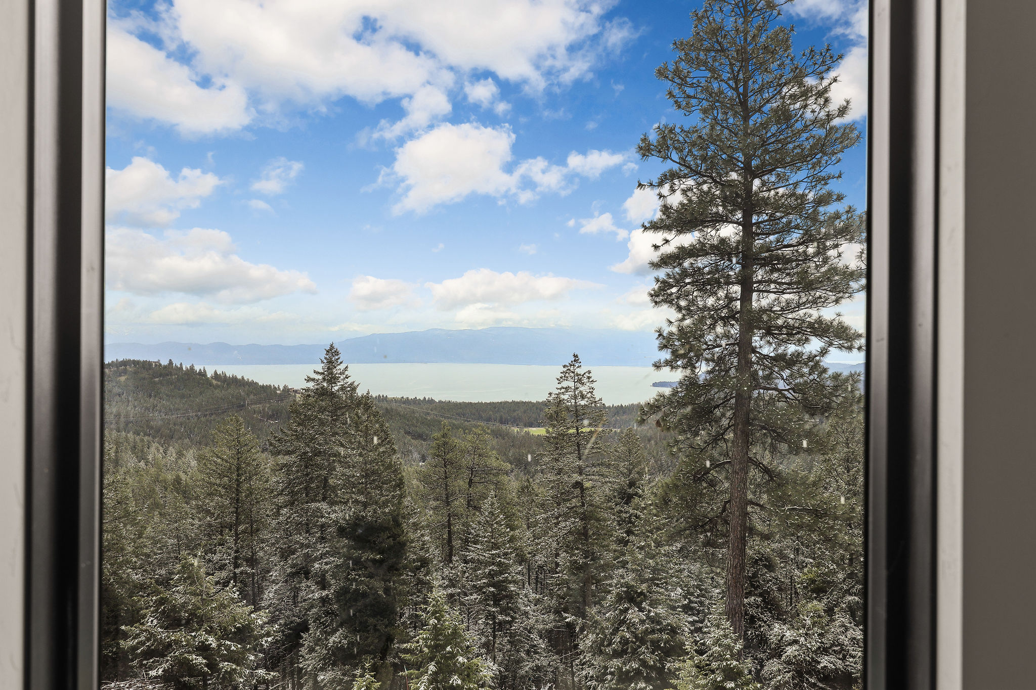 1277 Bierney Creek Road