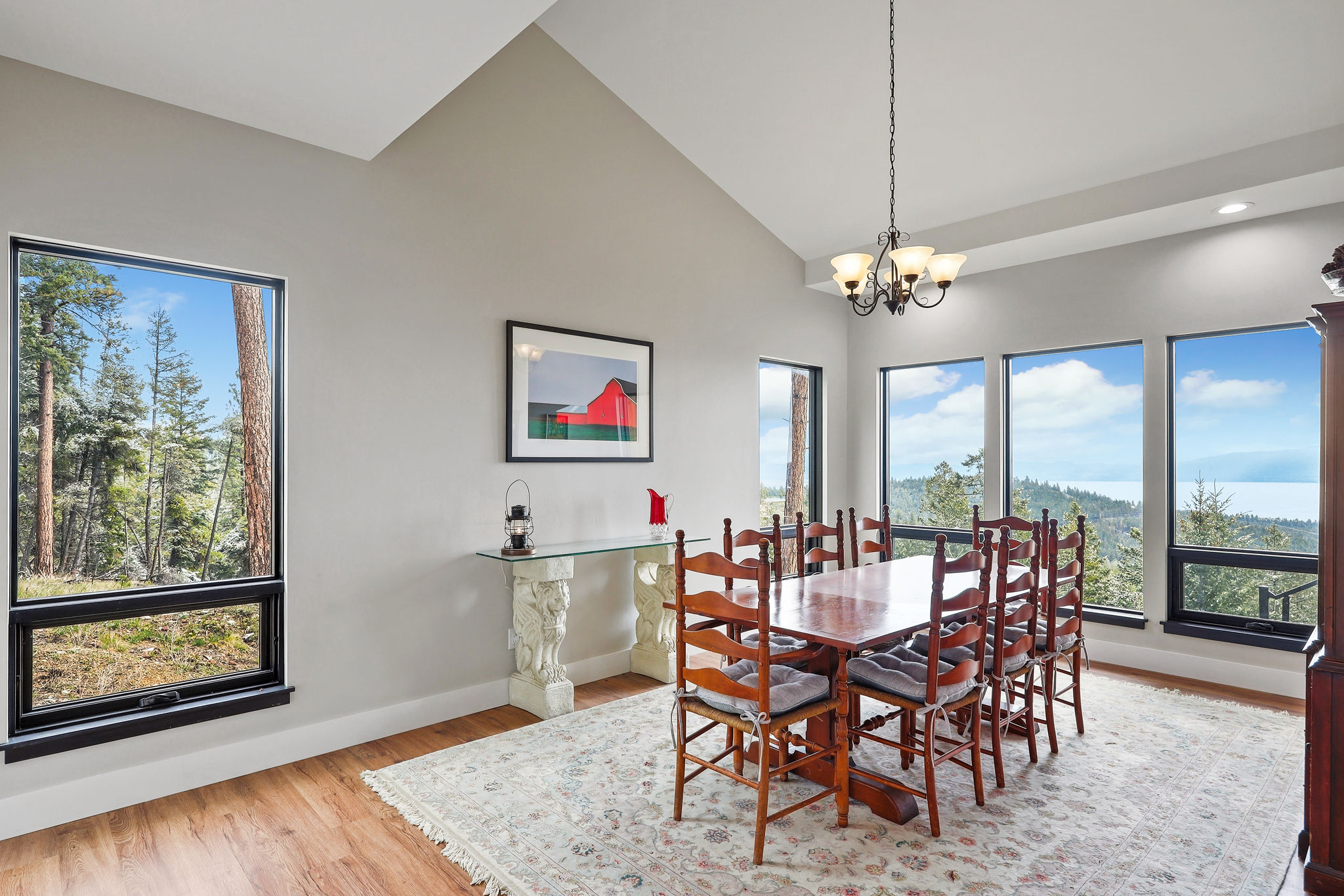 1277 Bierney Creek Road