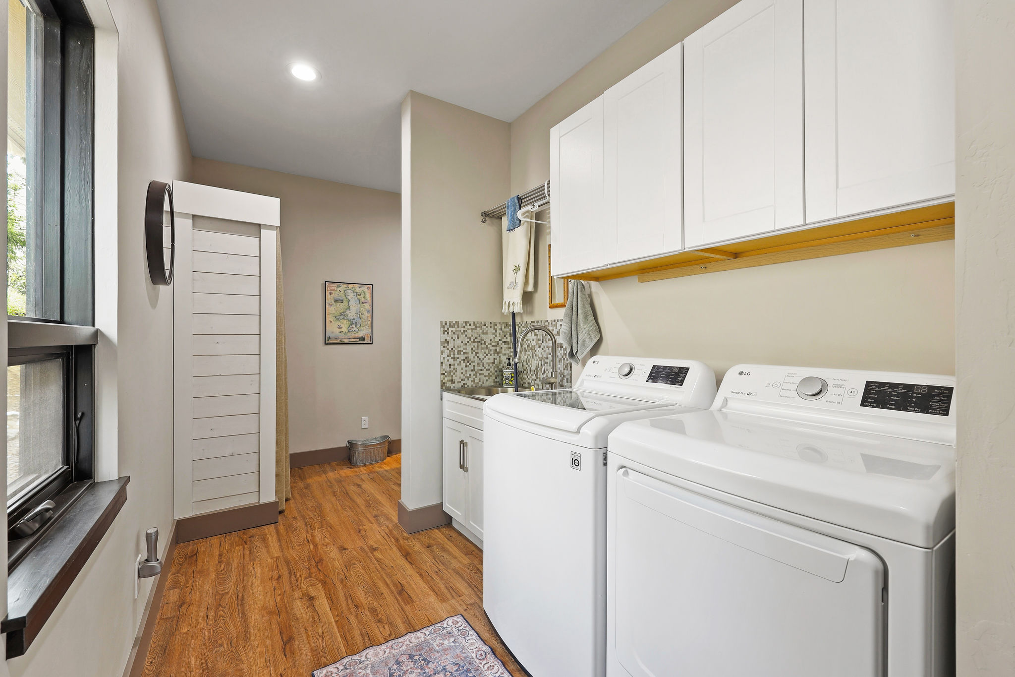 1277 Bierney Creek Road