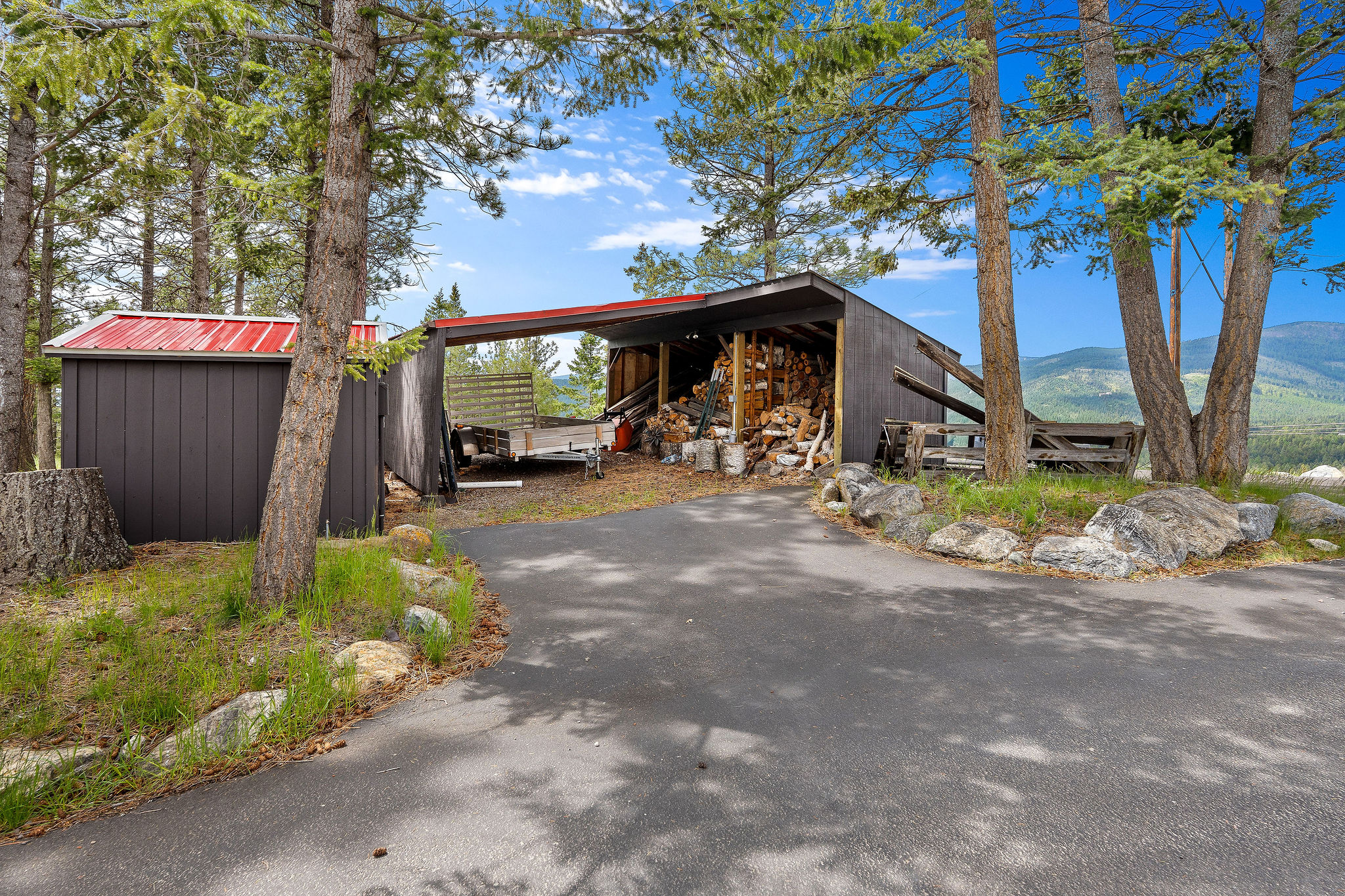 280 Westridge Drive