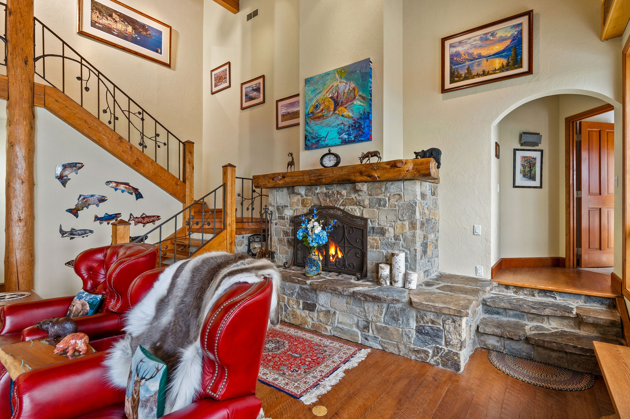 280 Westridge Drive