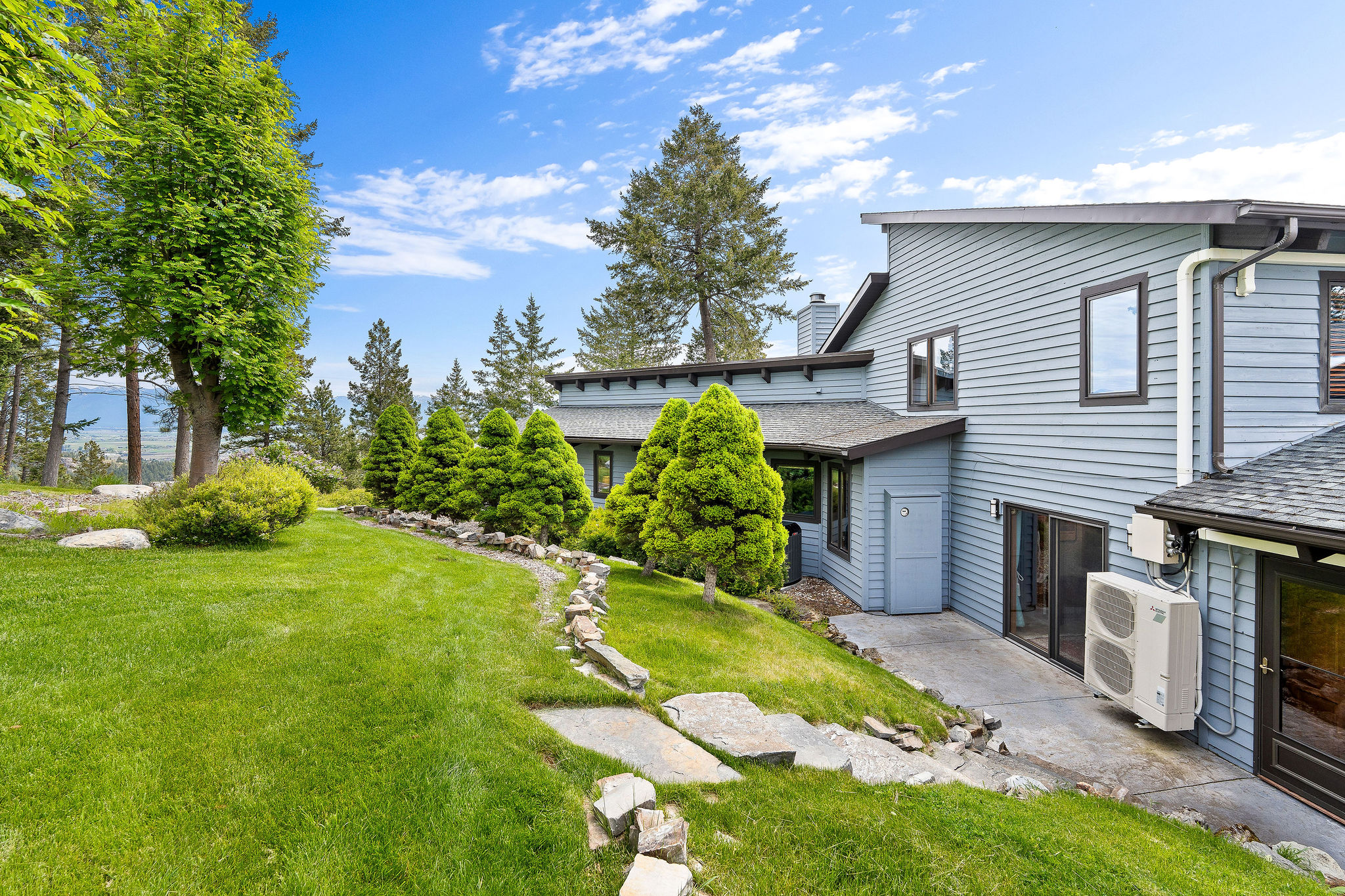 280 Westridge Drive