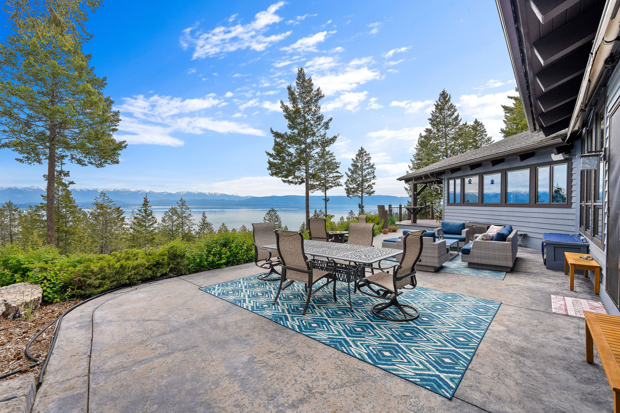 280 Westridge Drive