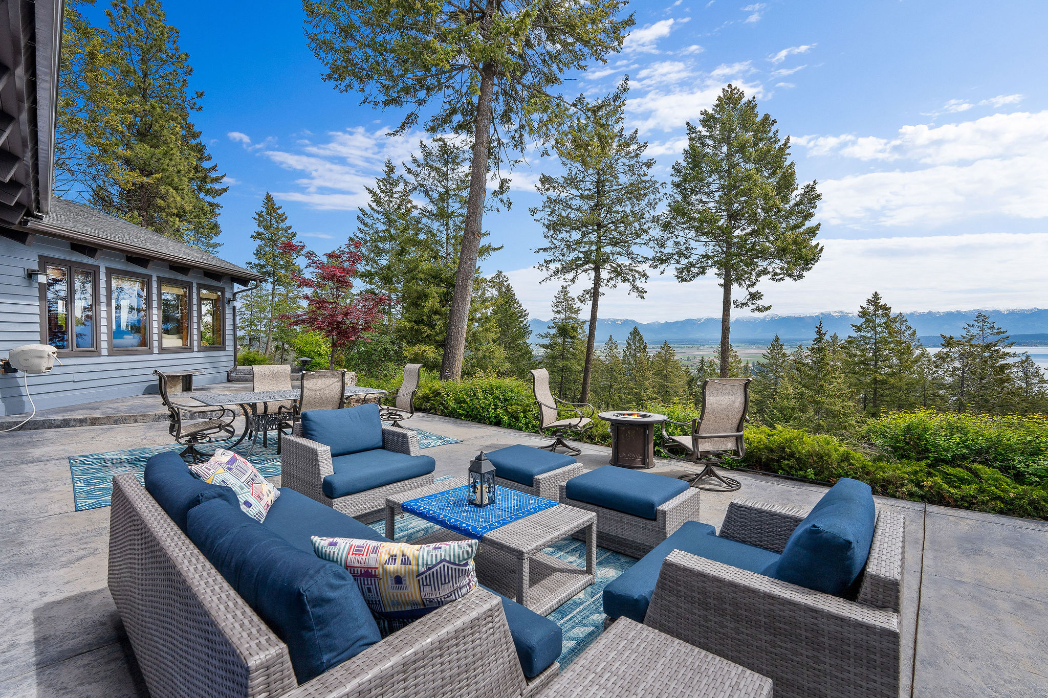 280 Westridge Drive