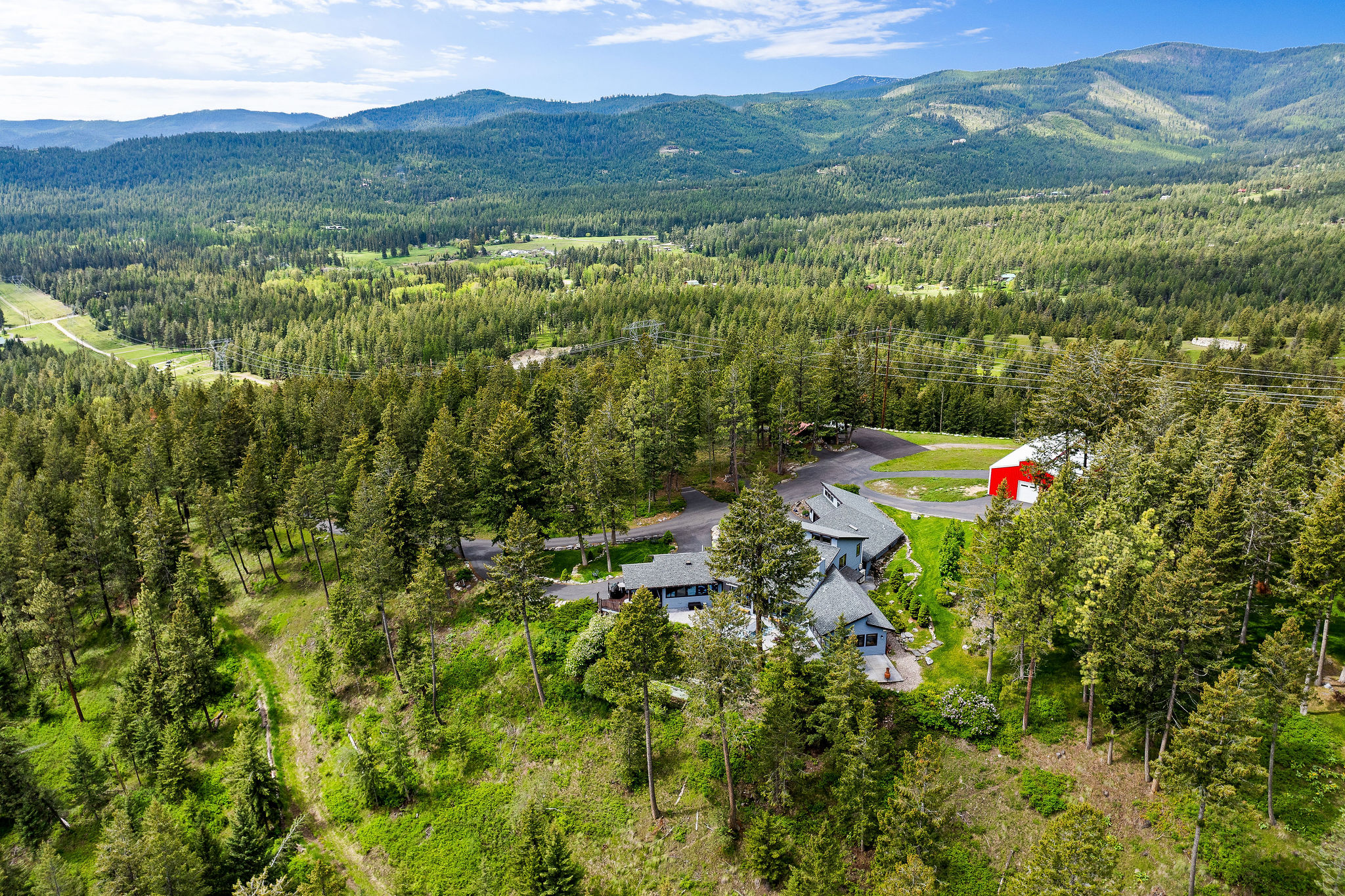 280 Westridge Drive