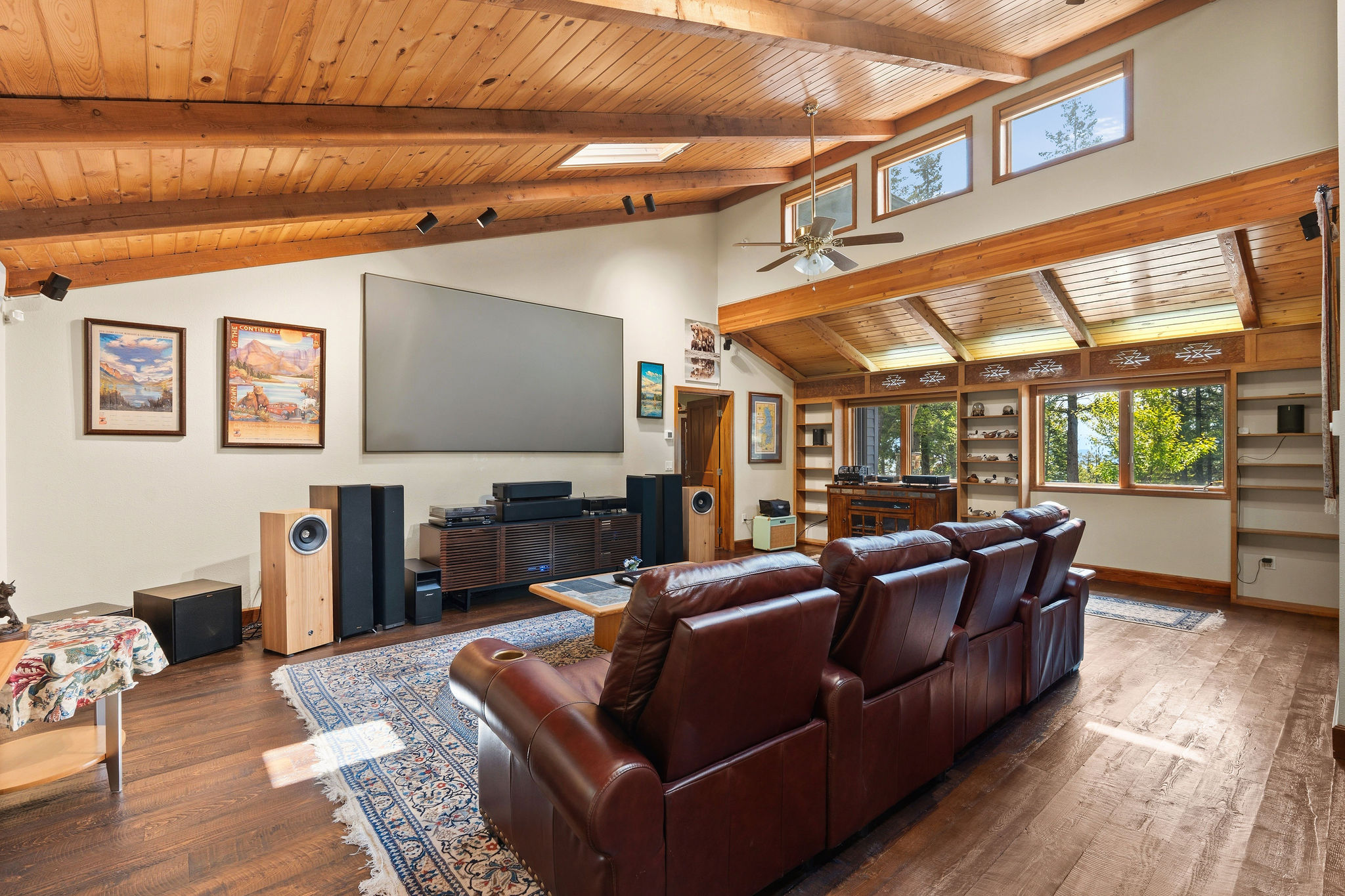 280 Westridge Drive