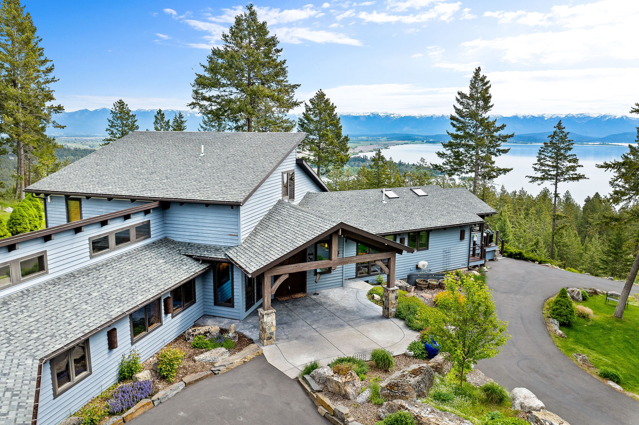 280 Westridge Drive