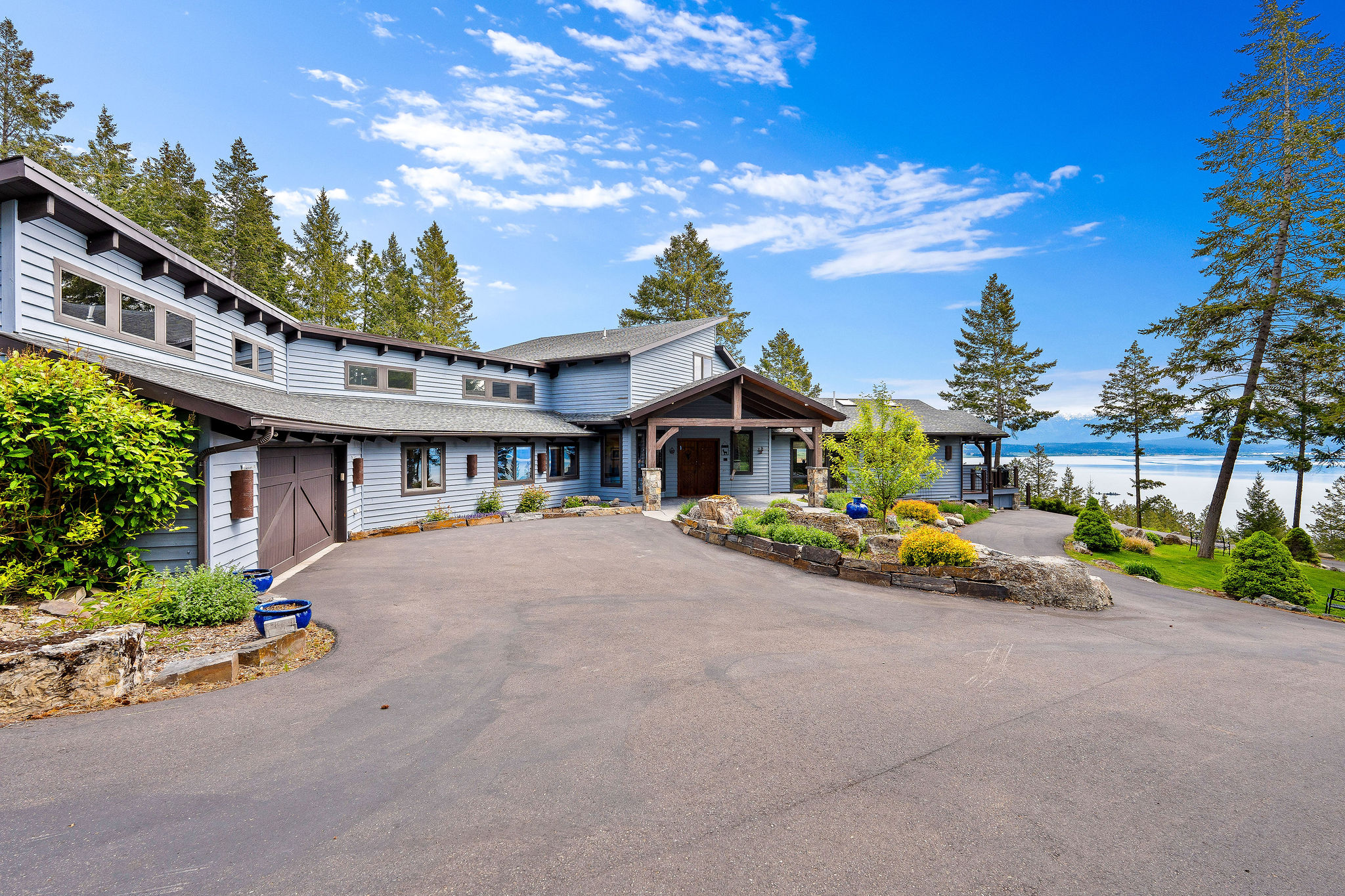 280 Westridge Drive