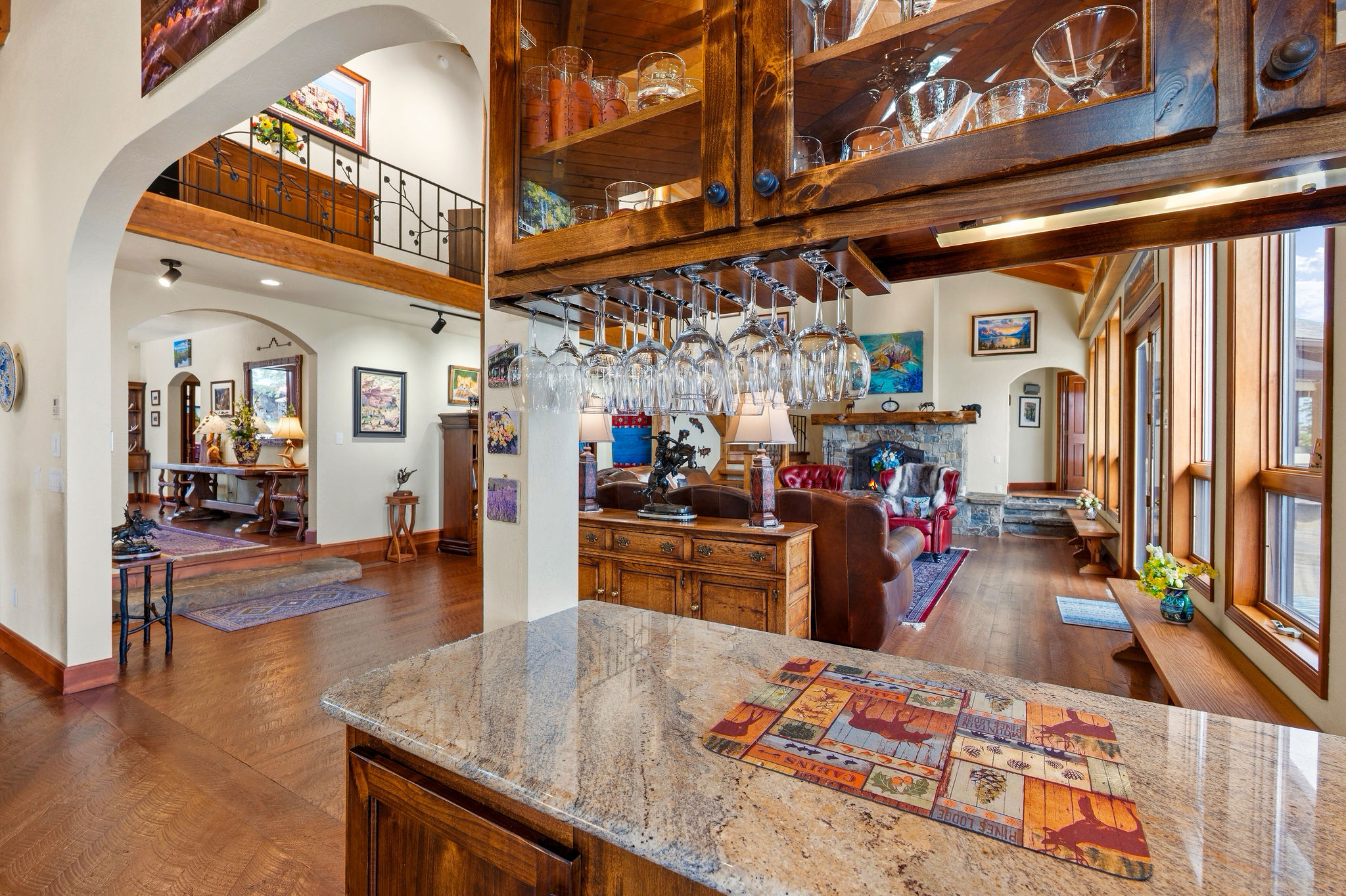 280 Westridge Drive