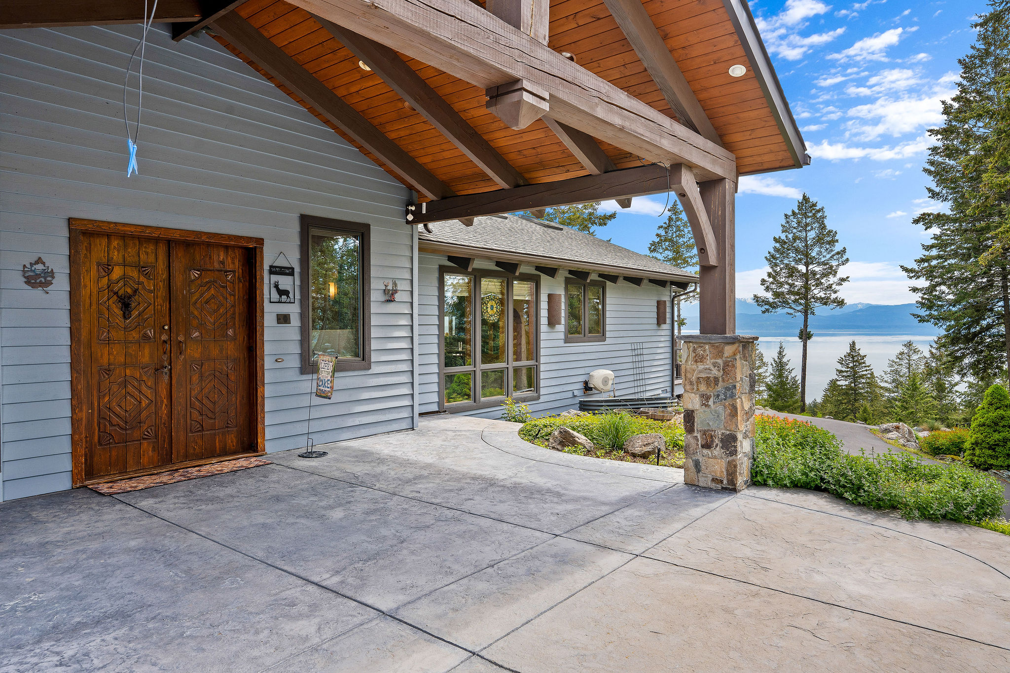 280 Westridge Drive