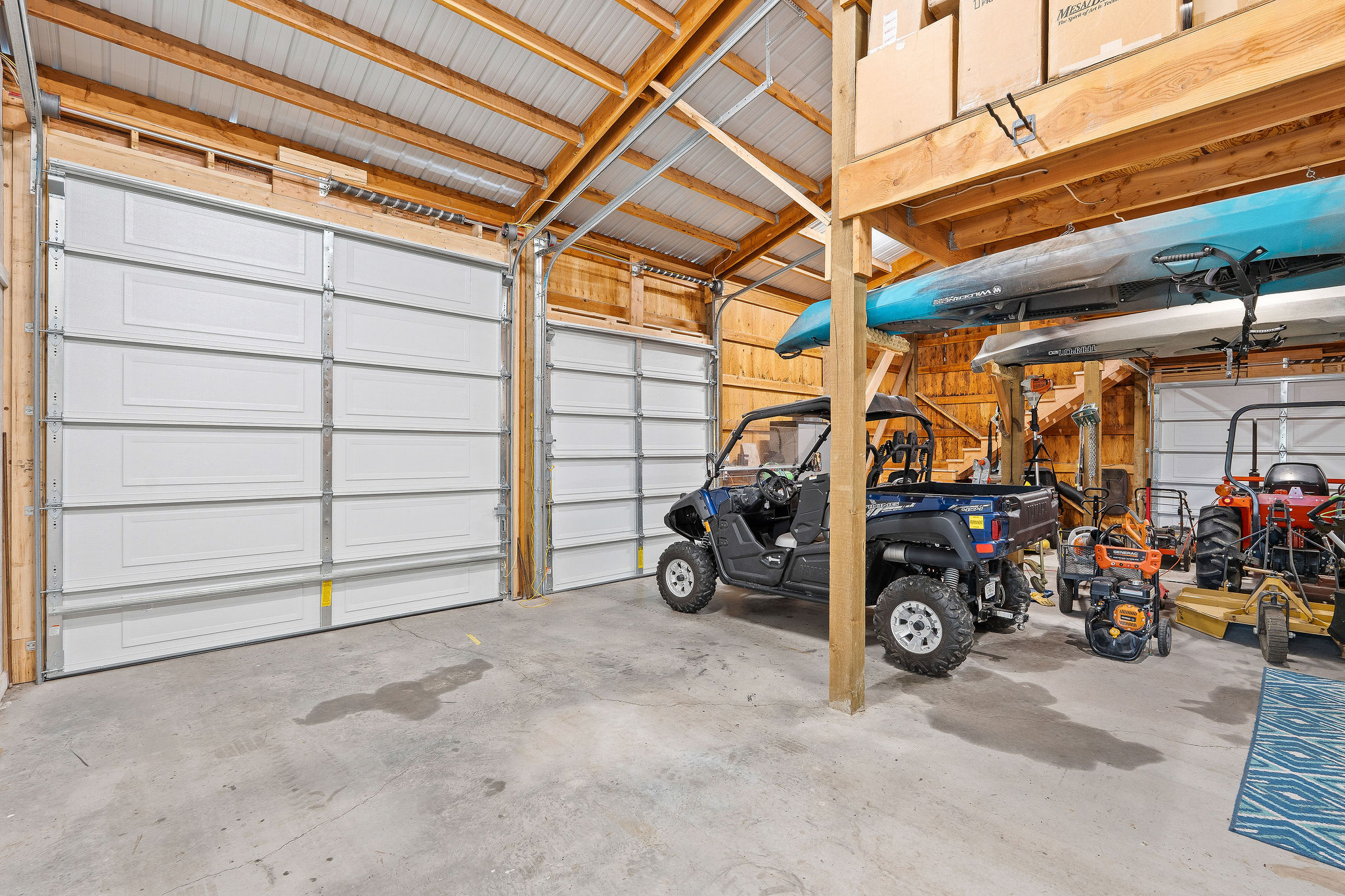 280 Westridge Drive