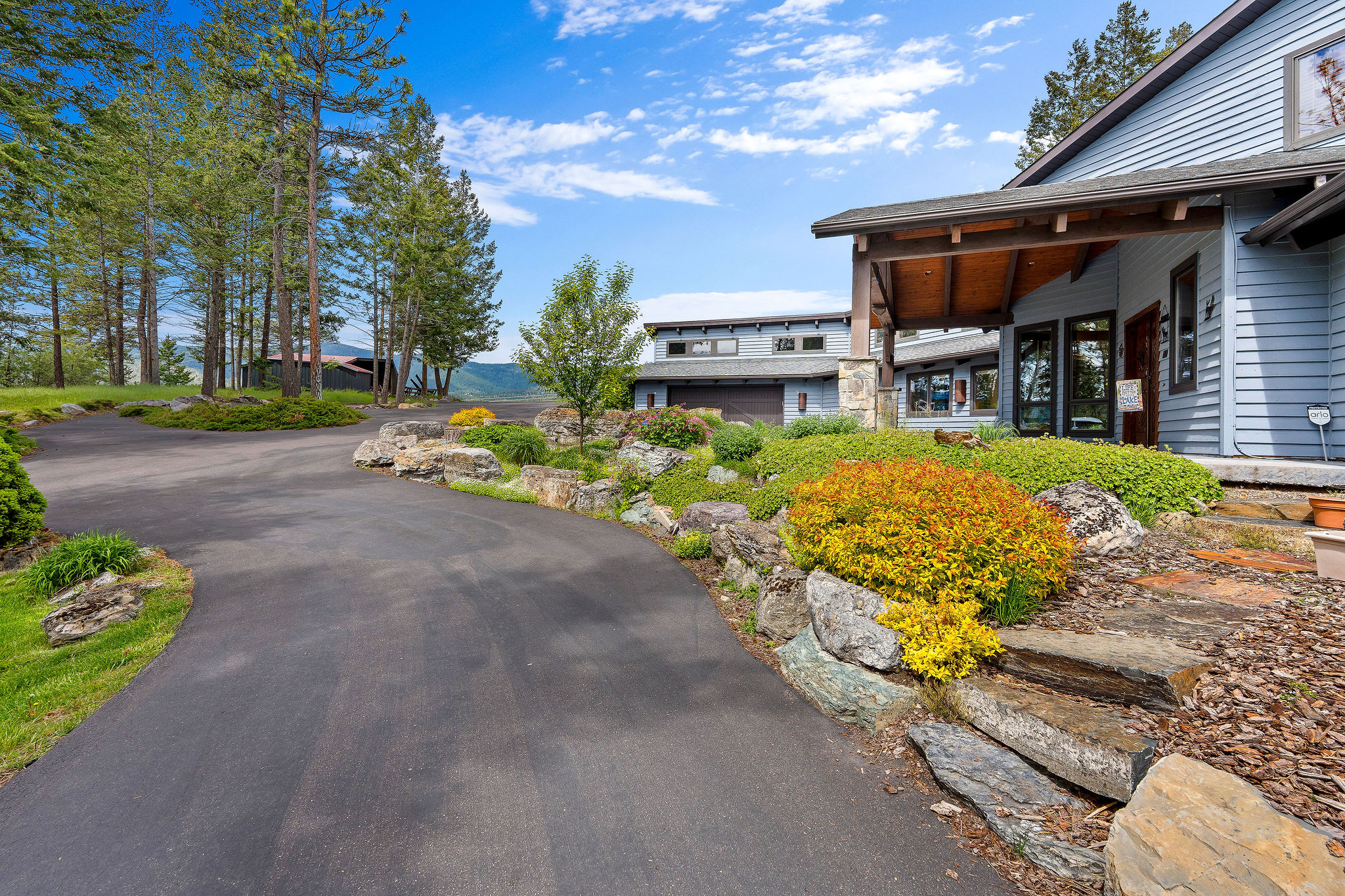 280 Westridge Drive