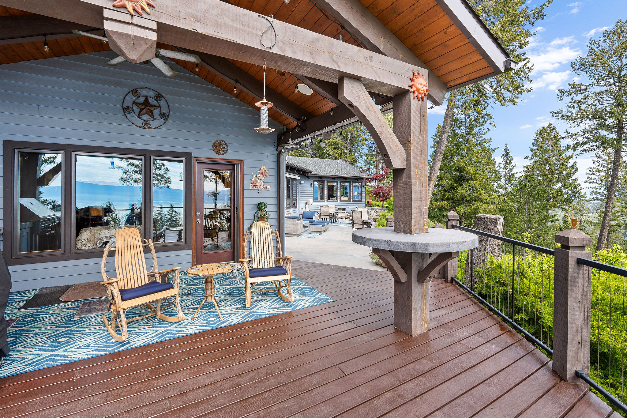280 Westridge Drive
