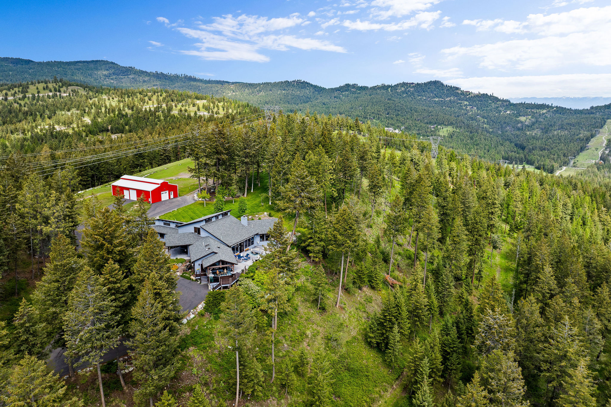 280 Westridge Drive