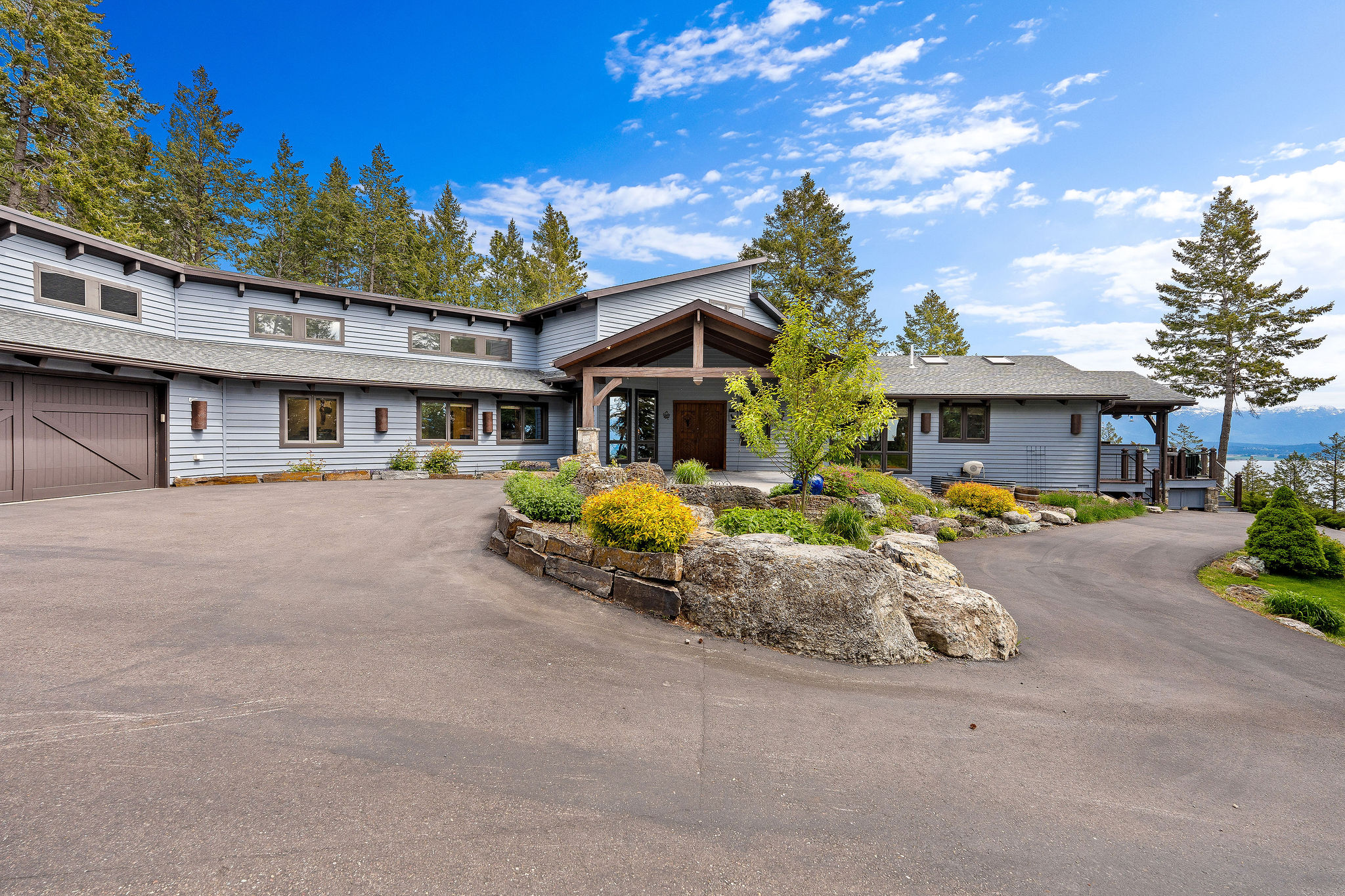 280 Westridge Drive