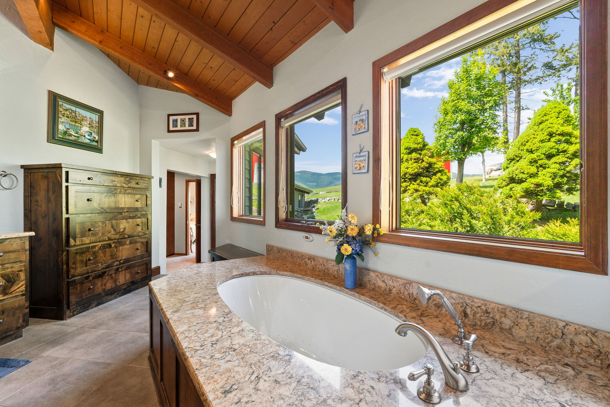 280 Westridge Drive