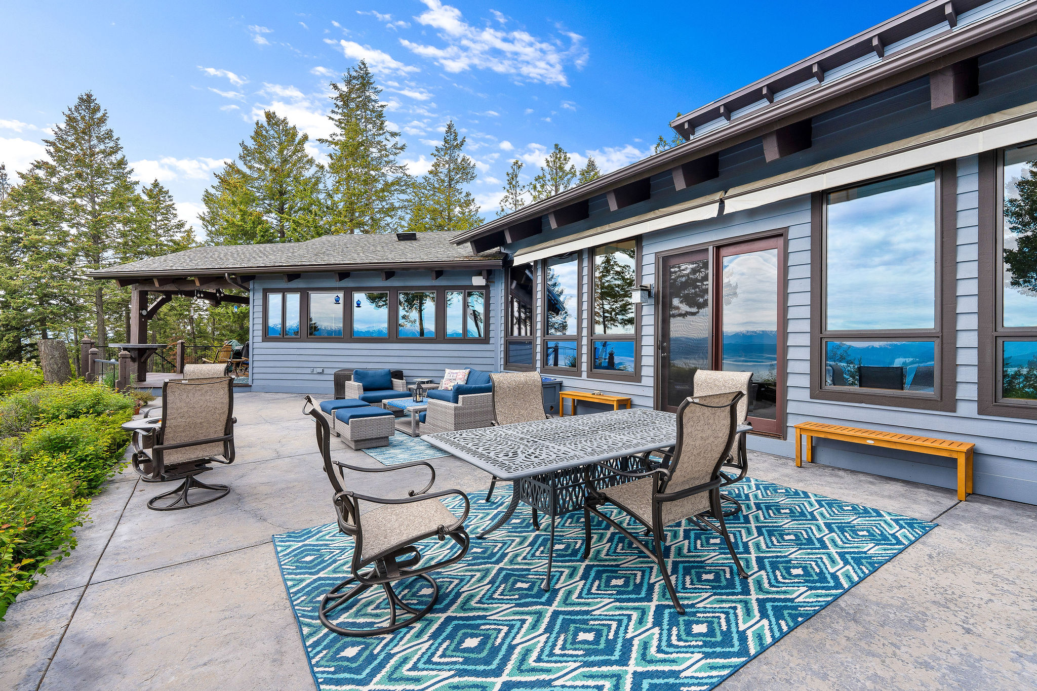 280 Westridge Drive