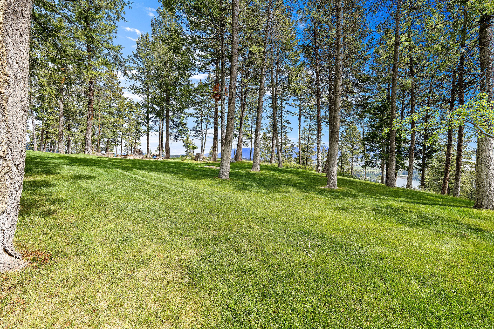 280 Westridge Drive