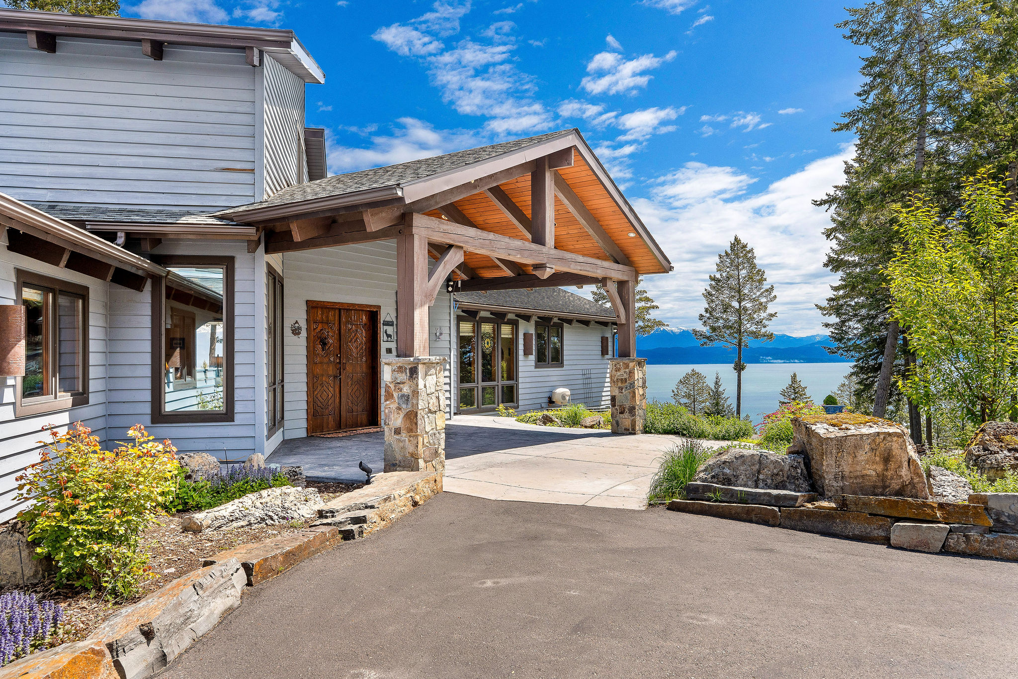 280 Westridge Drive