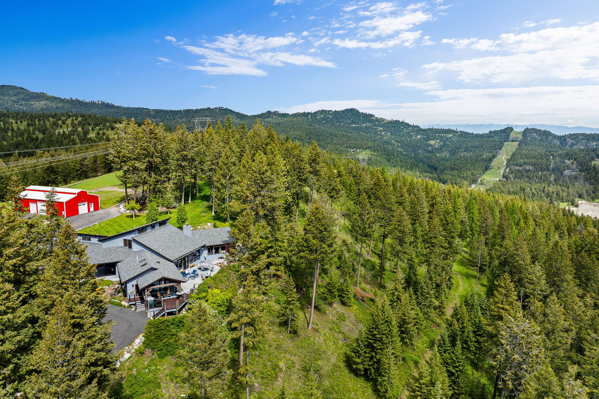 280 Westridge Drive