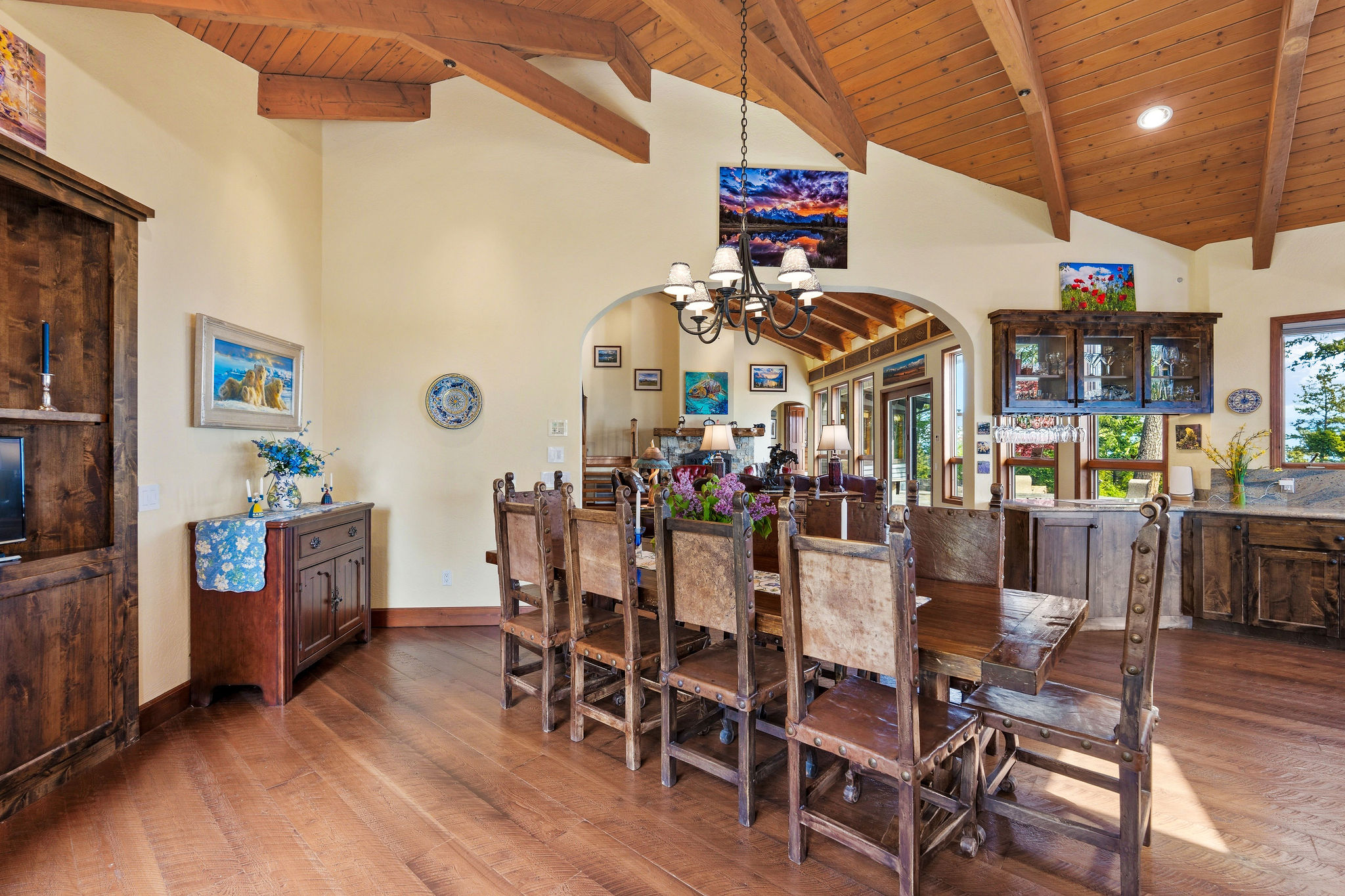 280 Westridge Drive