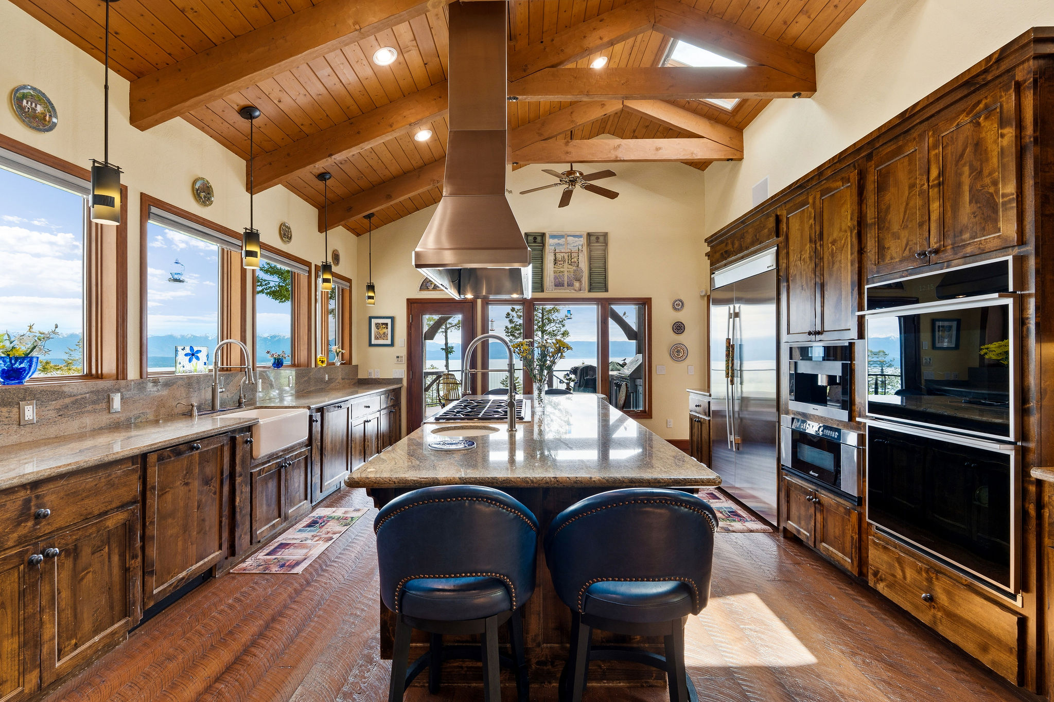 280 Westridge Drive