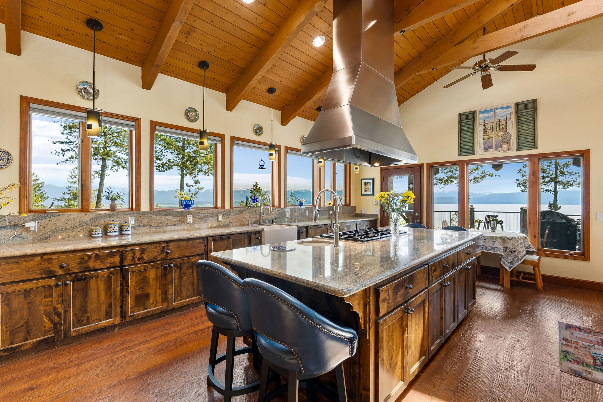 280 Westridge Drive