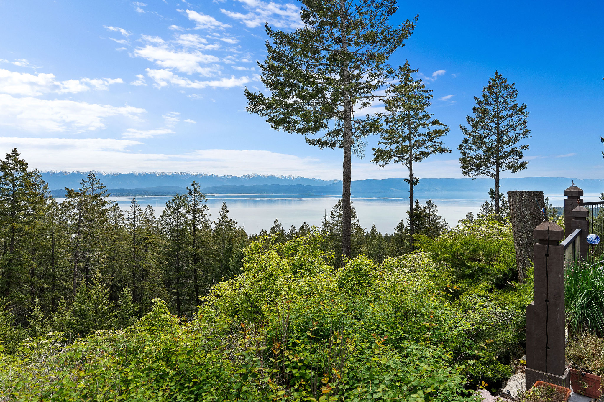 280 Westridge Drive