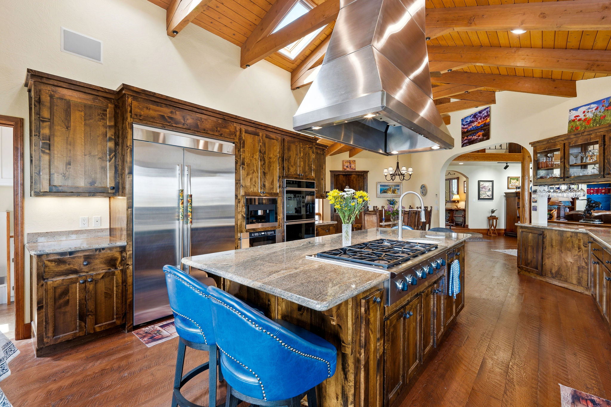 280 Westridge Drive