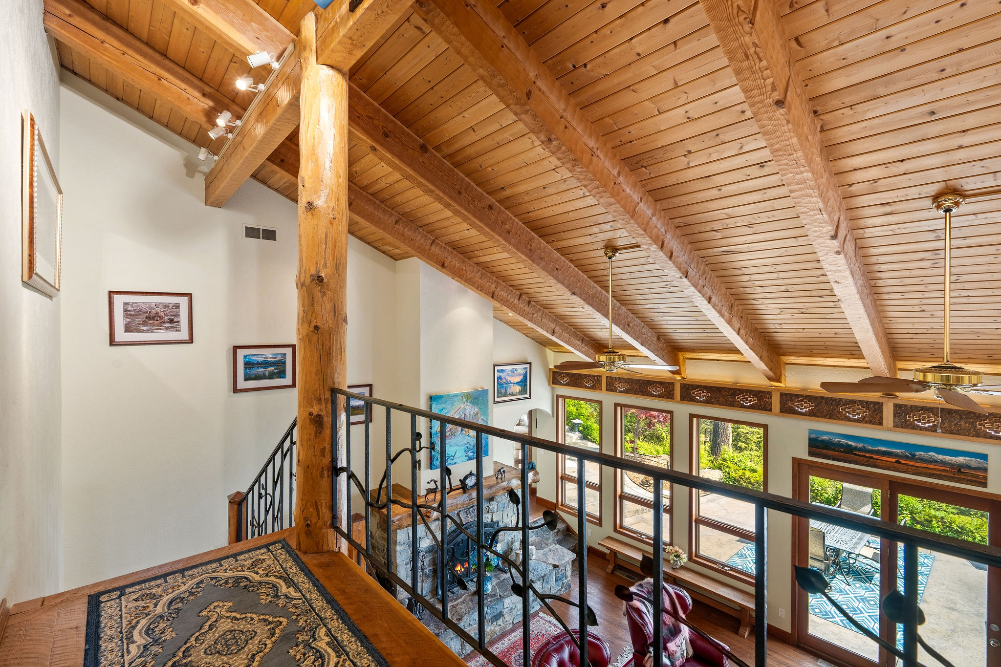 280 Westridge Drive