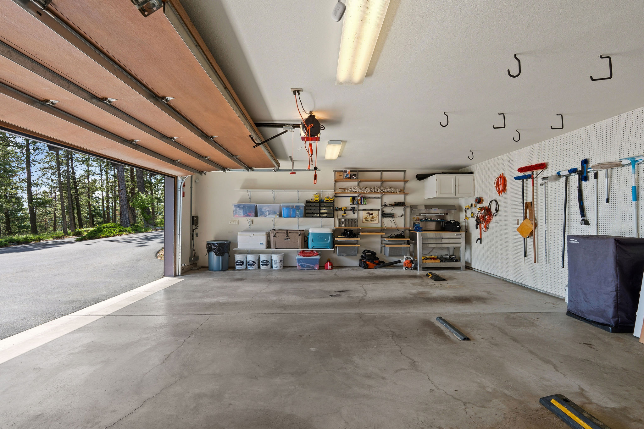 280 Westridge Drive