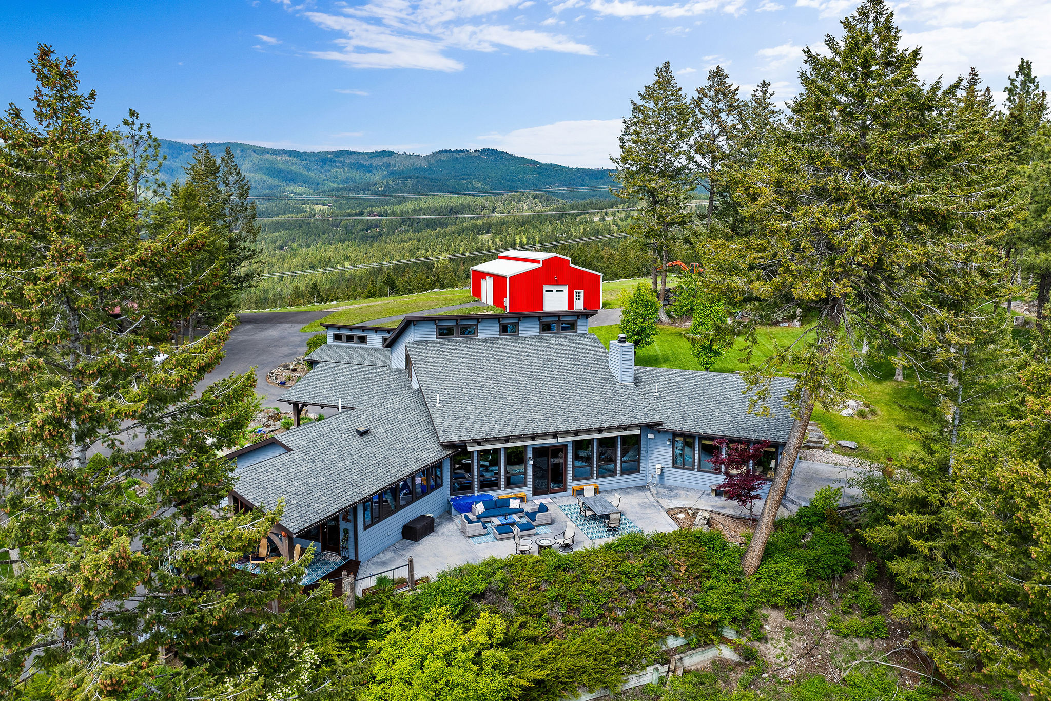 280 Westridge Drive