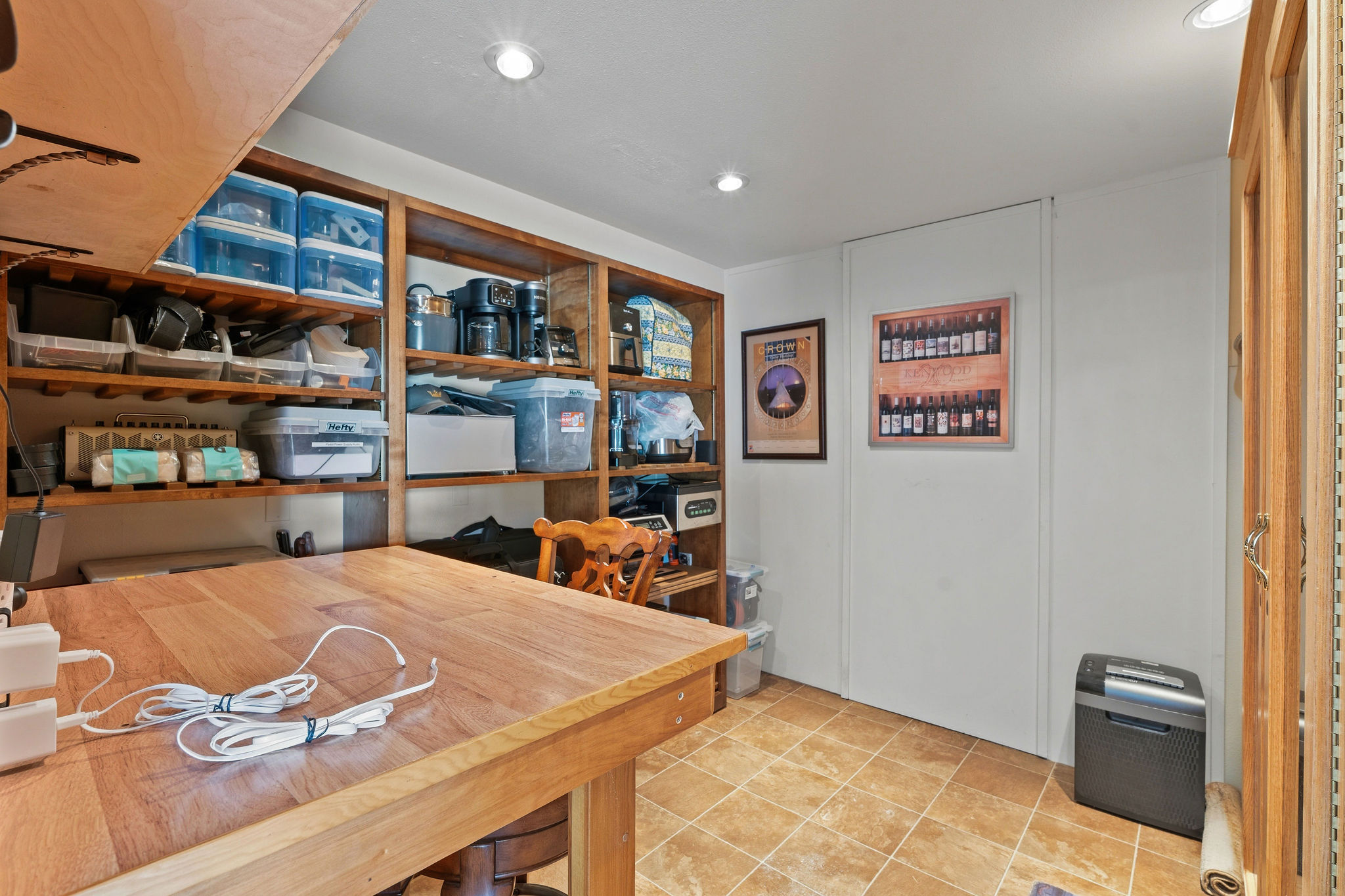 280 Westridge Drive